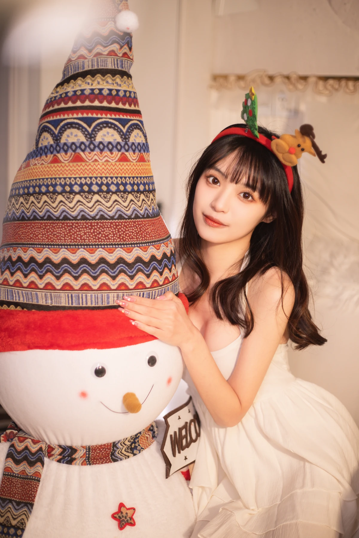 [艺图语]2022.12.31 Vol.2803-014