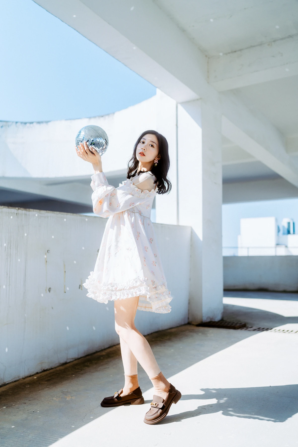 [艺图语]2024.06.02 Vol.3058-004