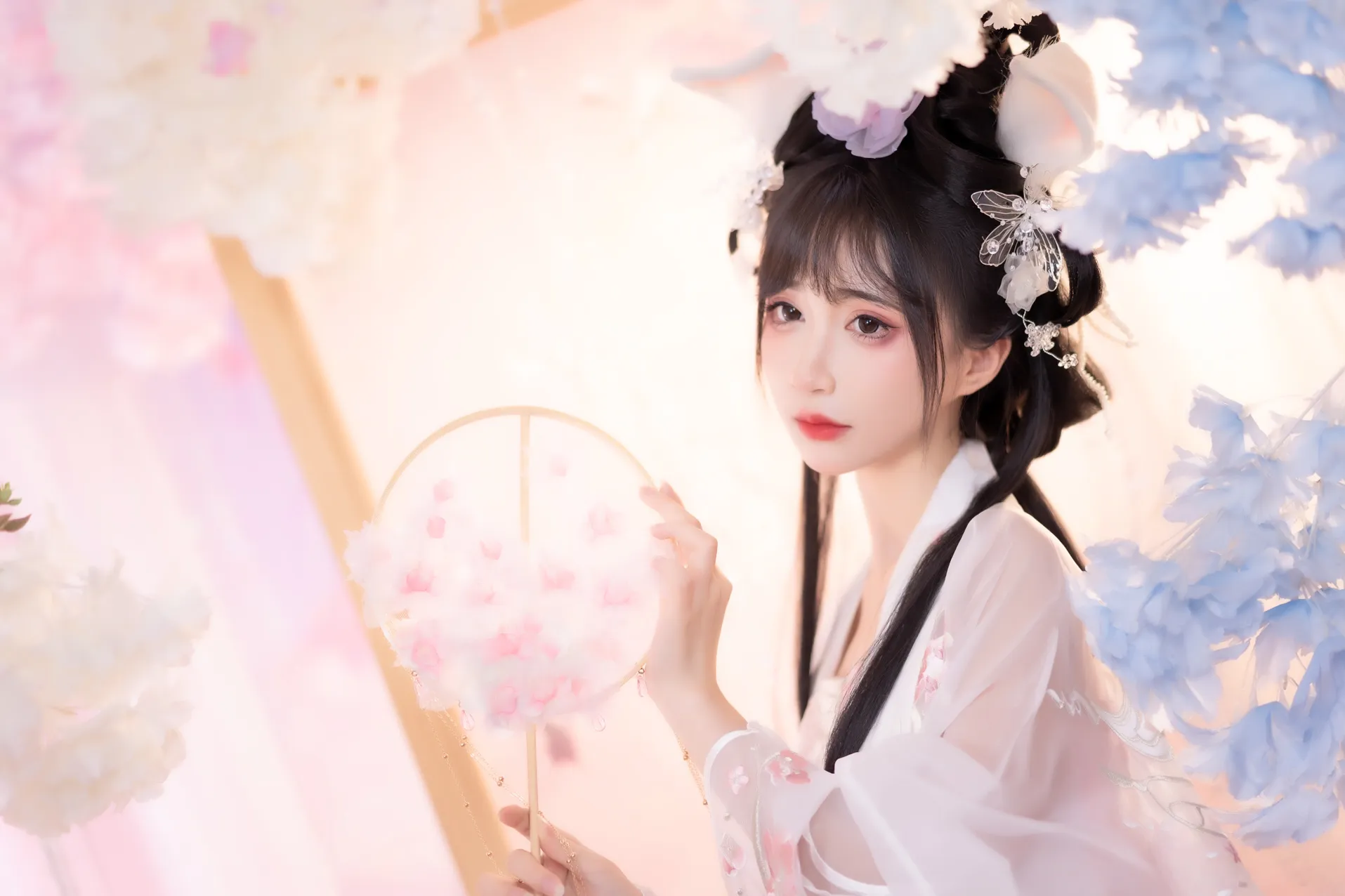 [艺图语]2022.11.29 Vol.2557-010