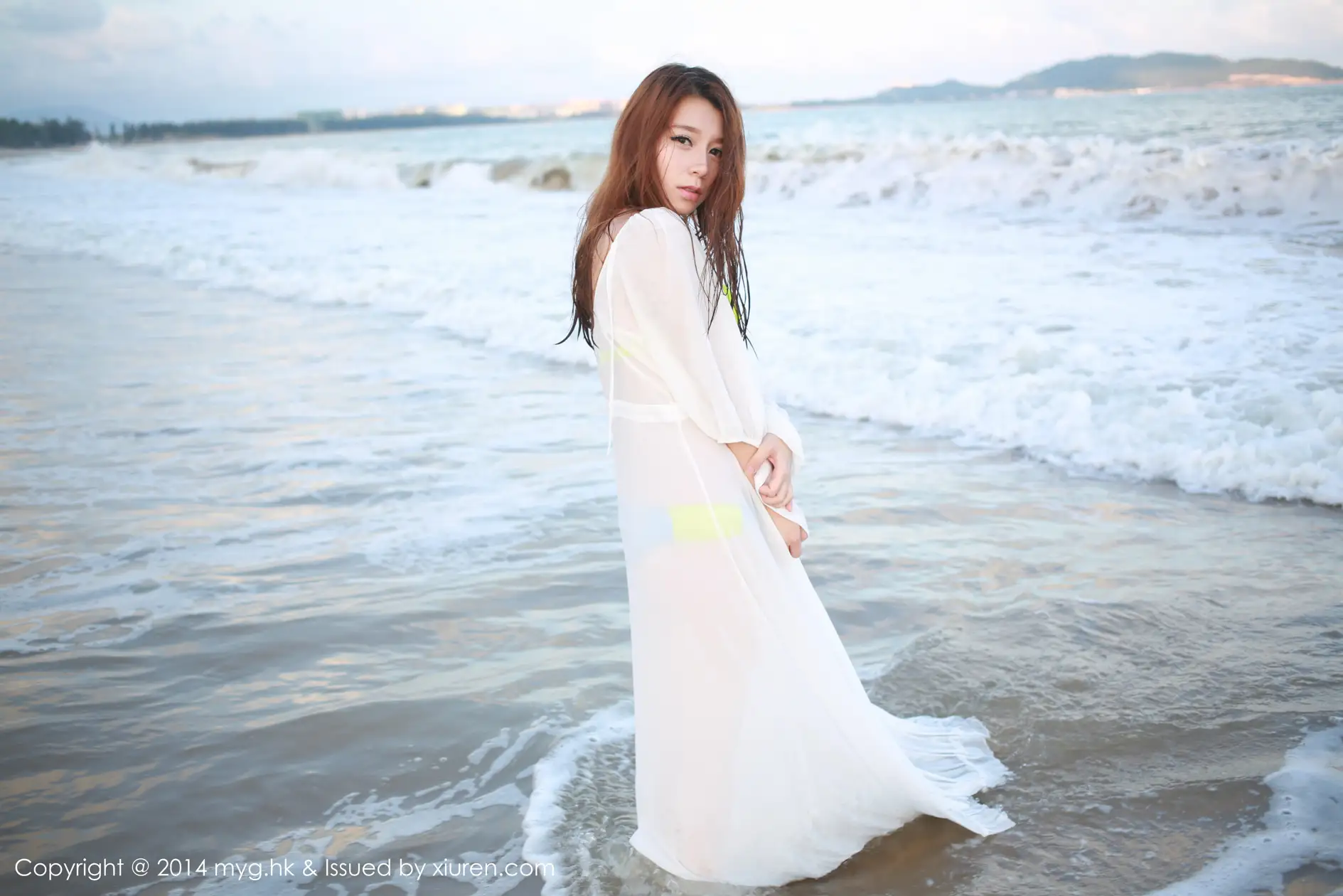 [美媛馆] 2014.08.14 VOL.007-099