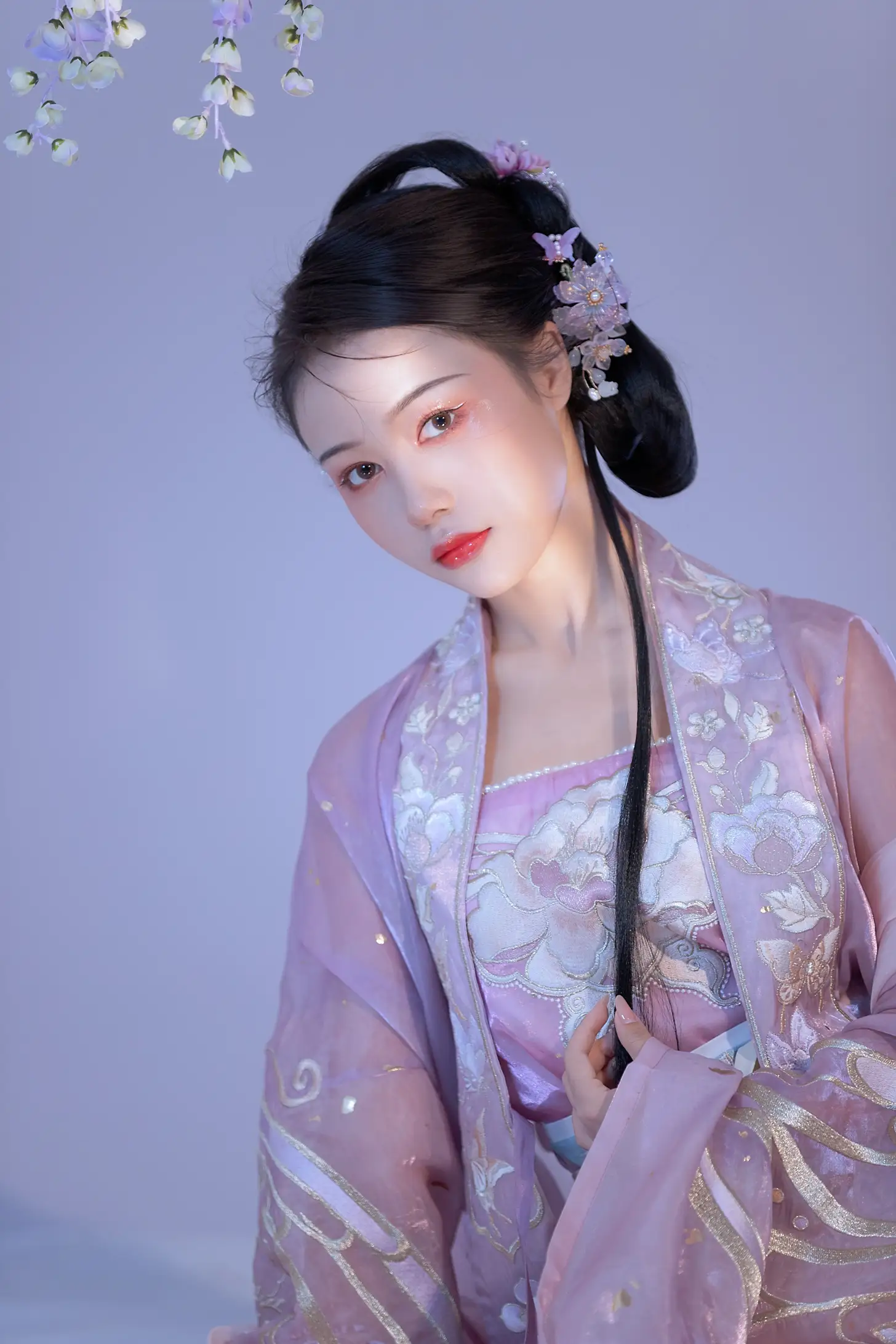[艺图语] 2022.08.12 Vol.1684-020