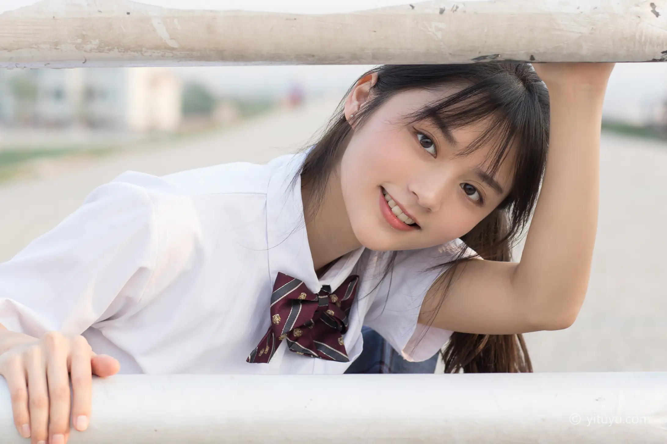 [艺图语] 2021.09.02 Vol.214-019