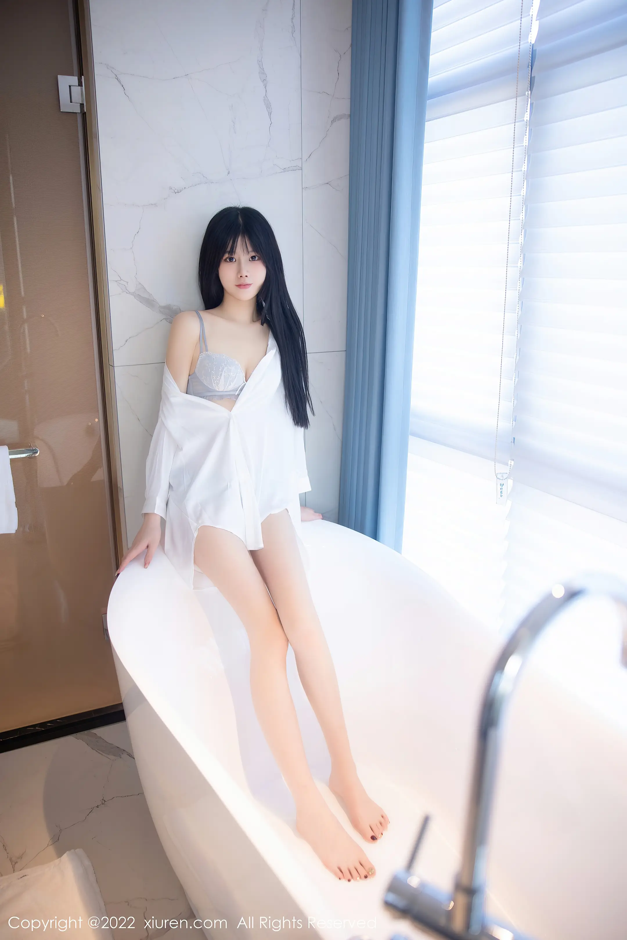 [秀人网] 2022.11.25 NO.5909-007