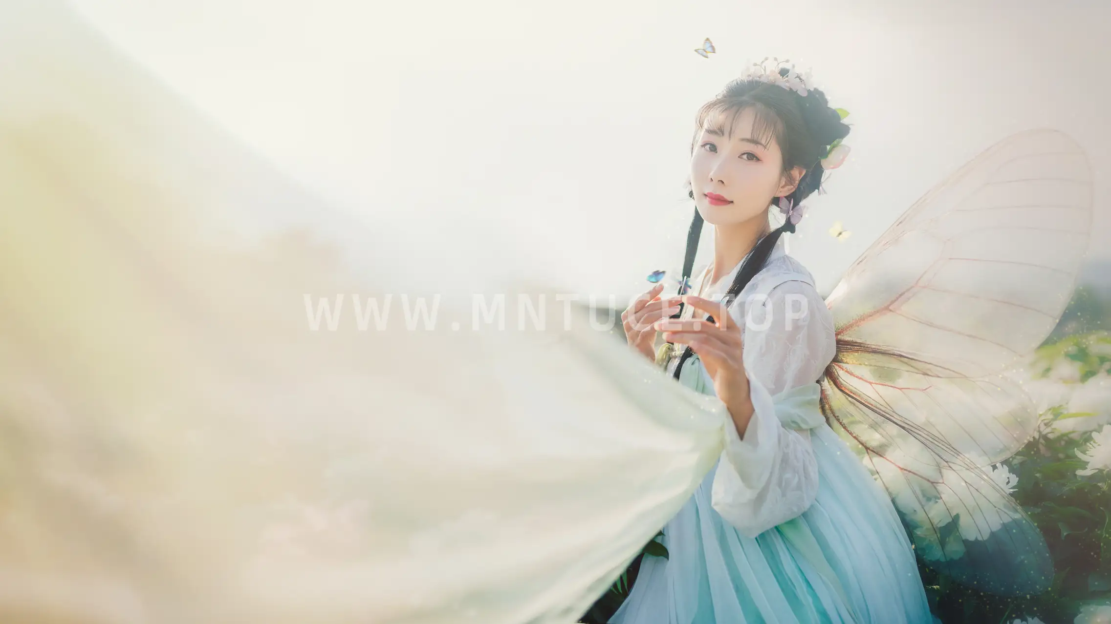 [艺图语] 2022.06.02 Vol.1063-014