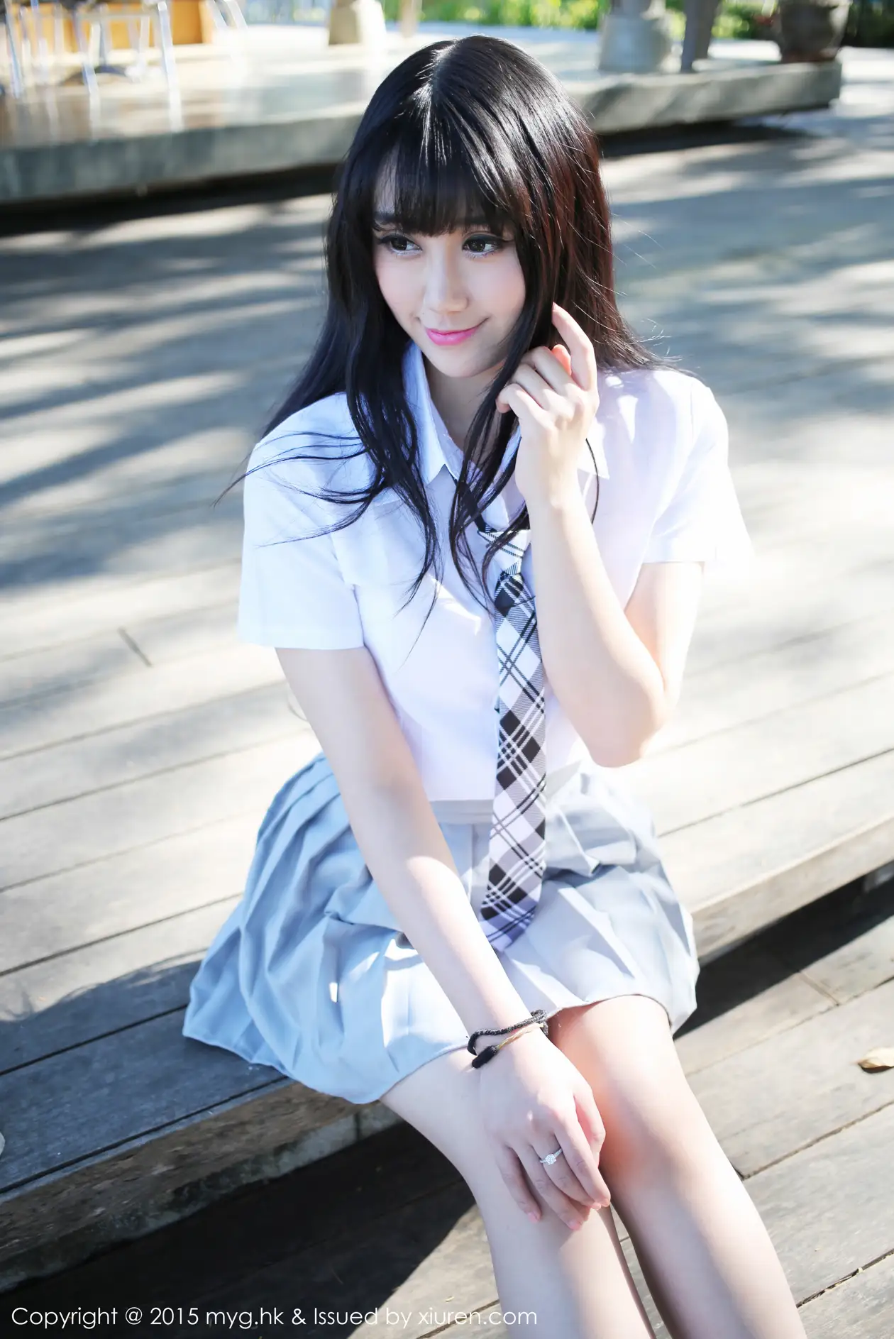 [美媛馆] 2015.02.02 VOL.096-043