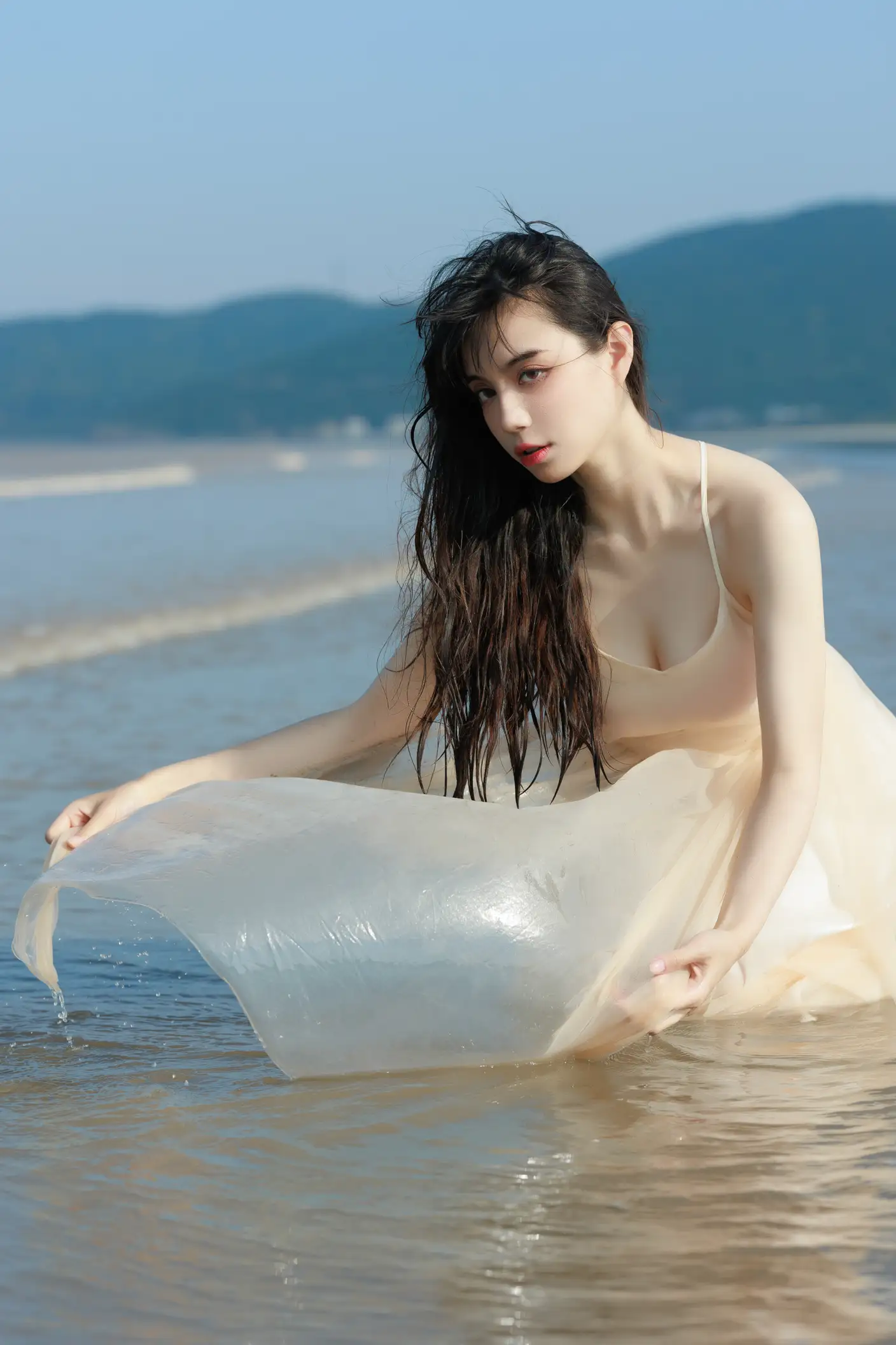[艺图语] 2022.06.23 Vol.1271-028