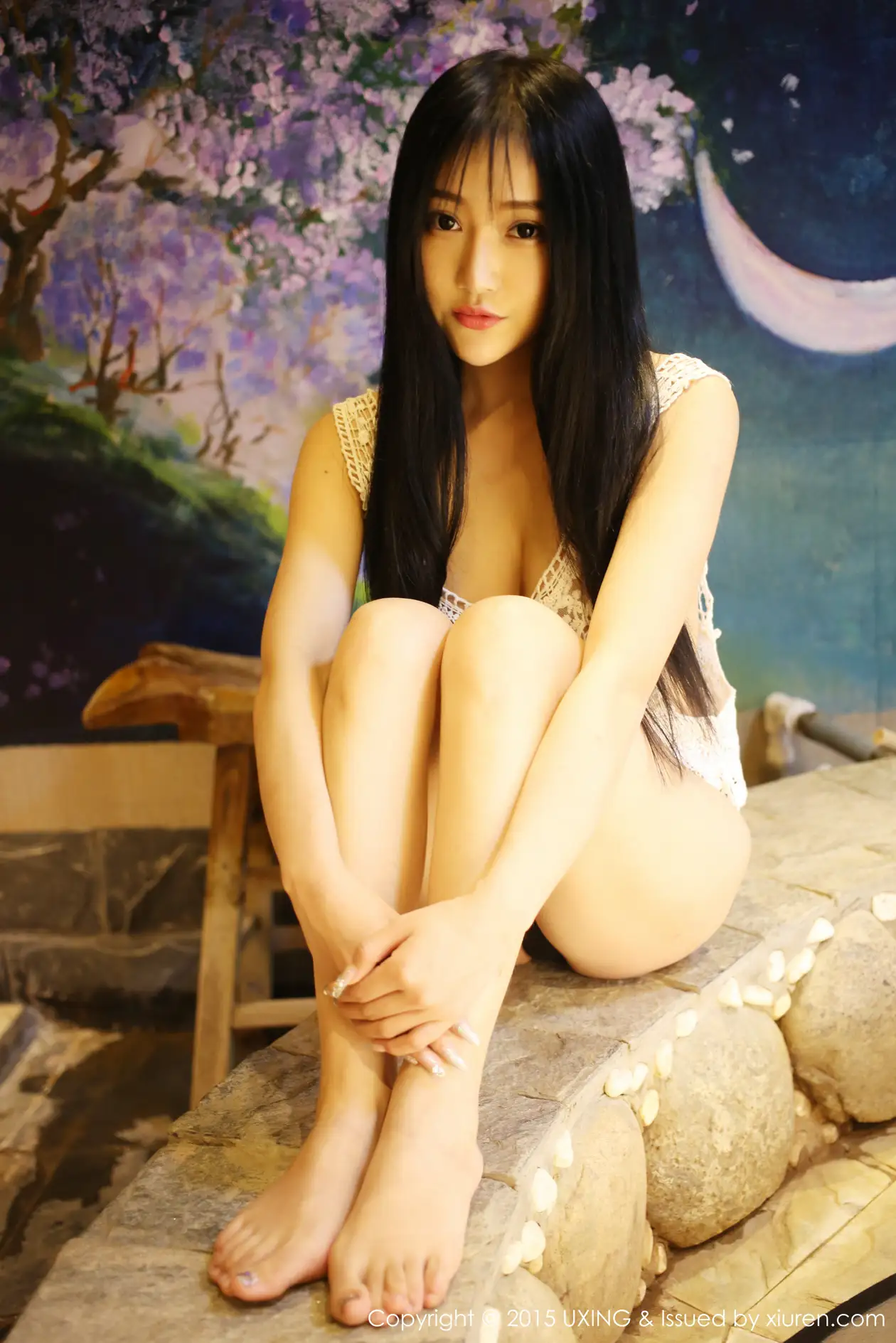 [优星馆] 2015.04.14 VOL.002-037