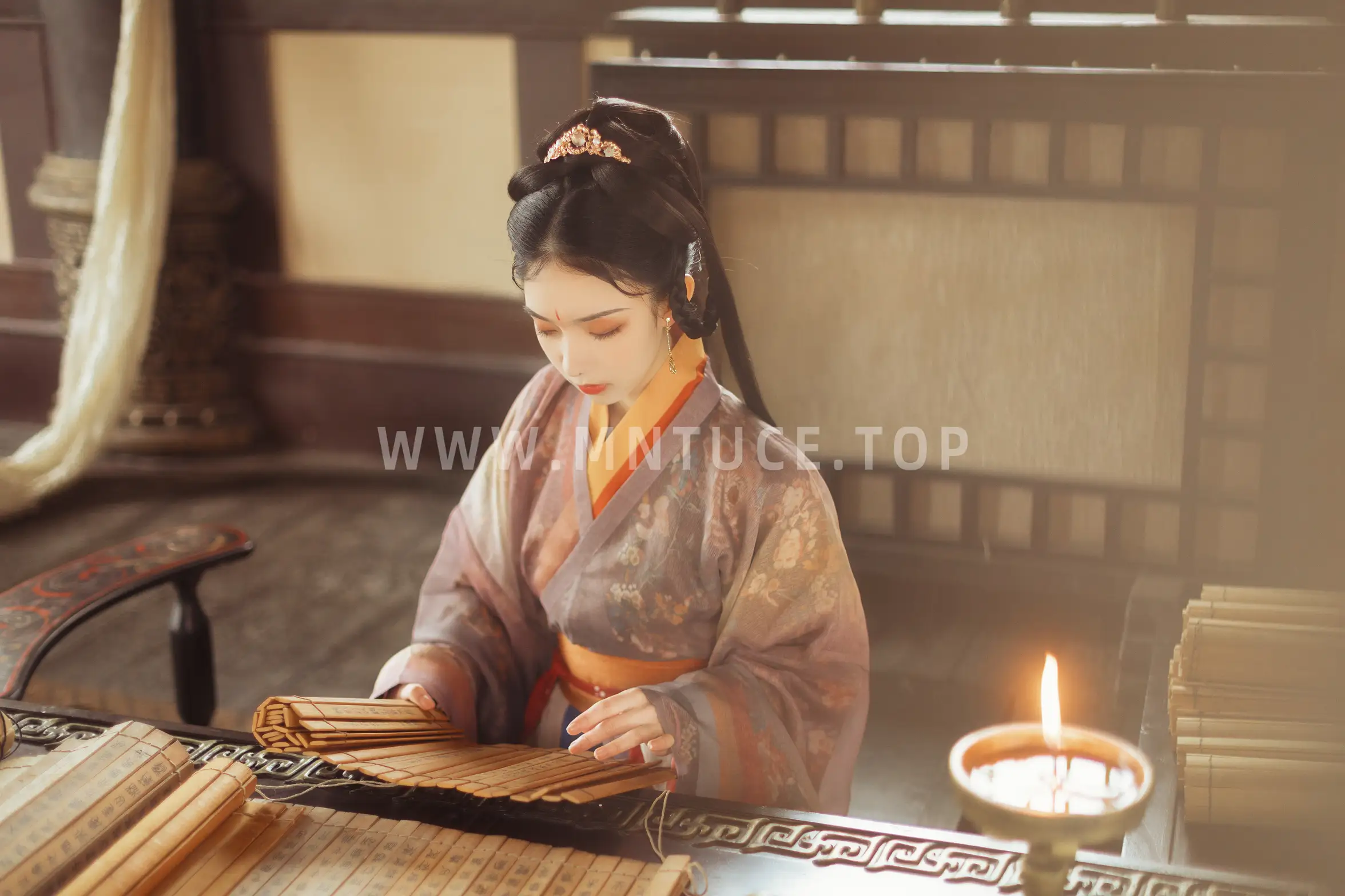 [艺图语] 2021.08.18 Vol.143-018