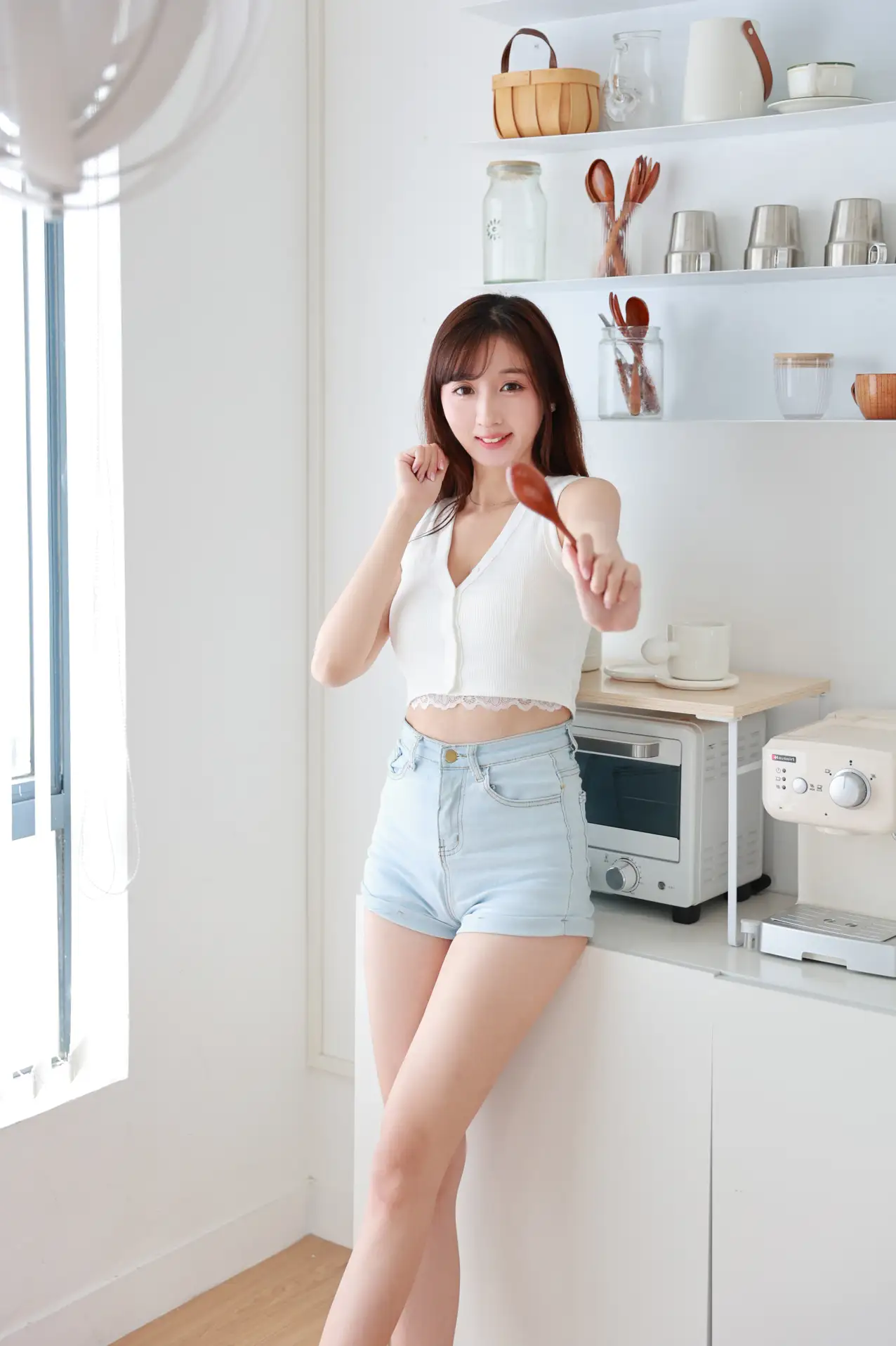 [艺图语] 2022.06.15 Vol.1183-034