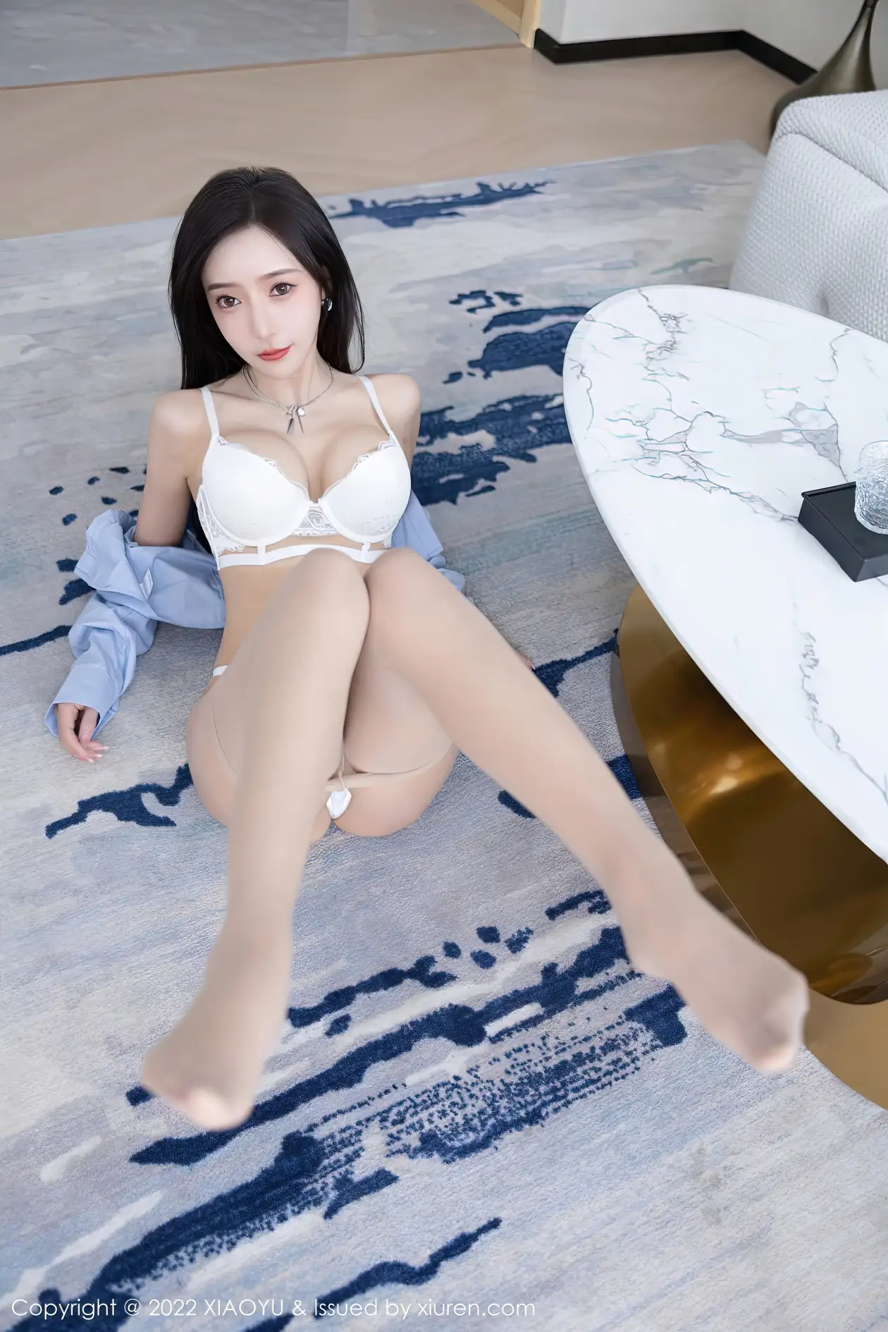 [语画界] 2022.11.15 VOL.0904-076