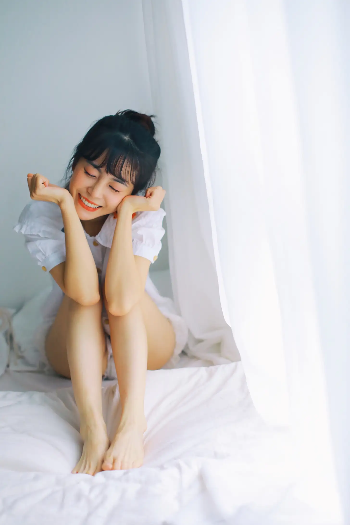 [艺图语] 2021.05.04 Vol.049-006