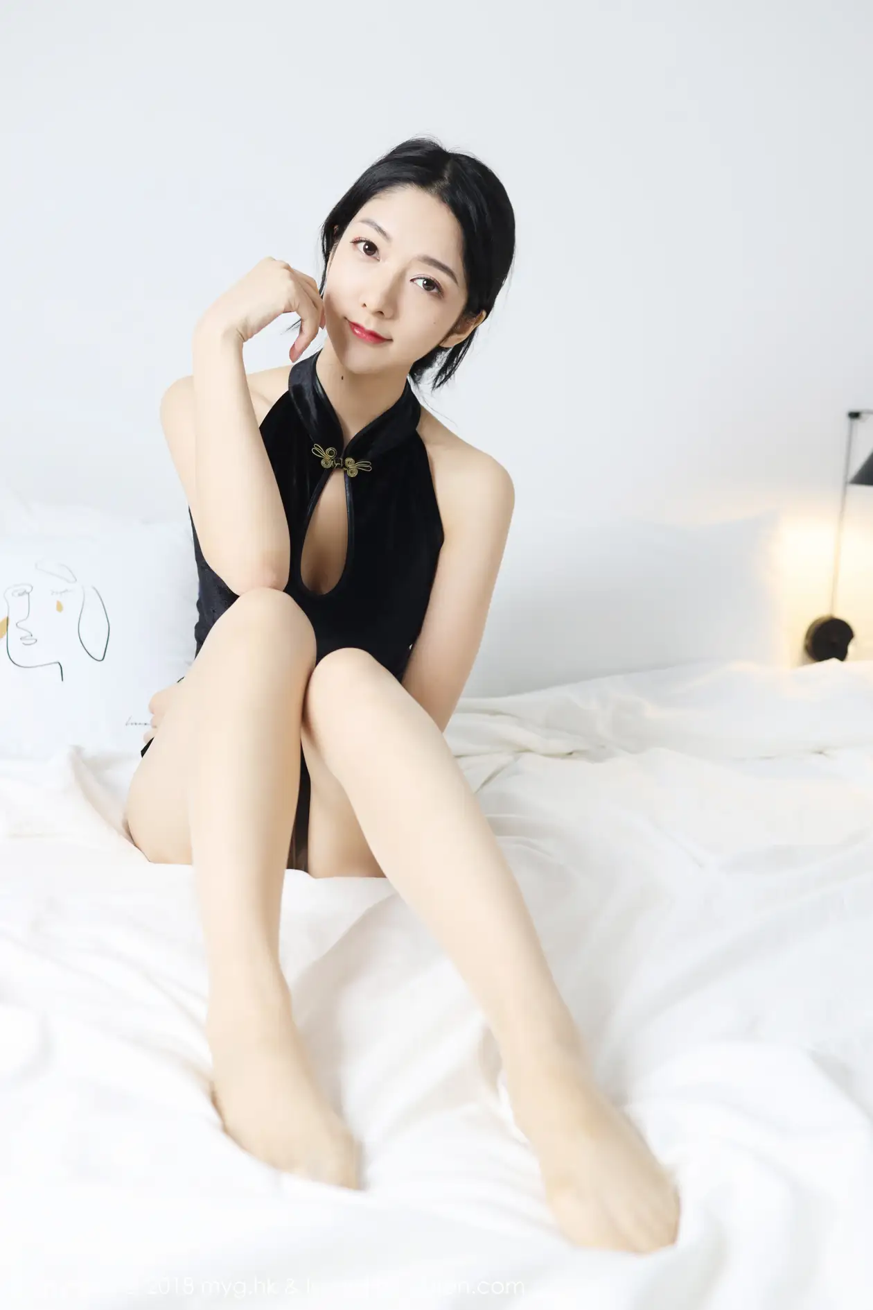 [美媛馆] 2018.11.08 VOL.326-018