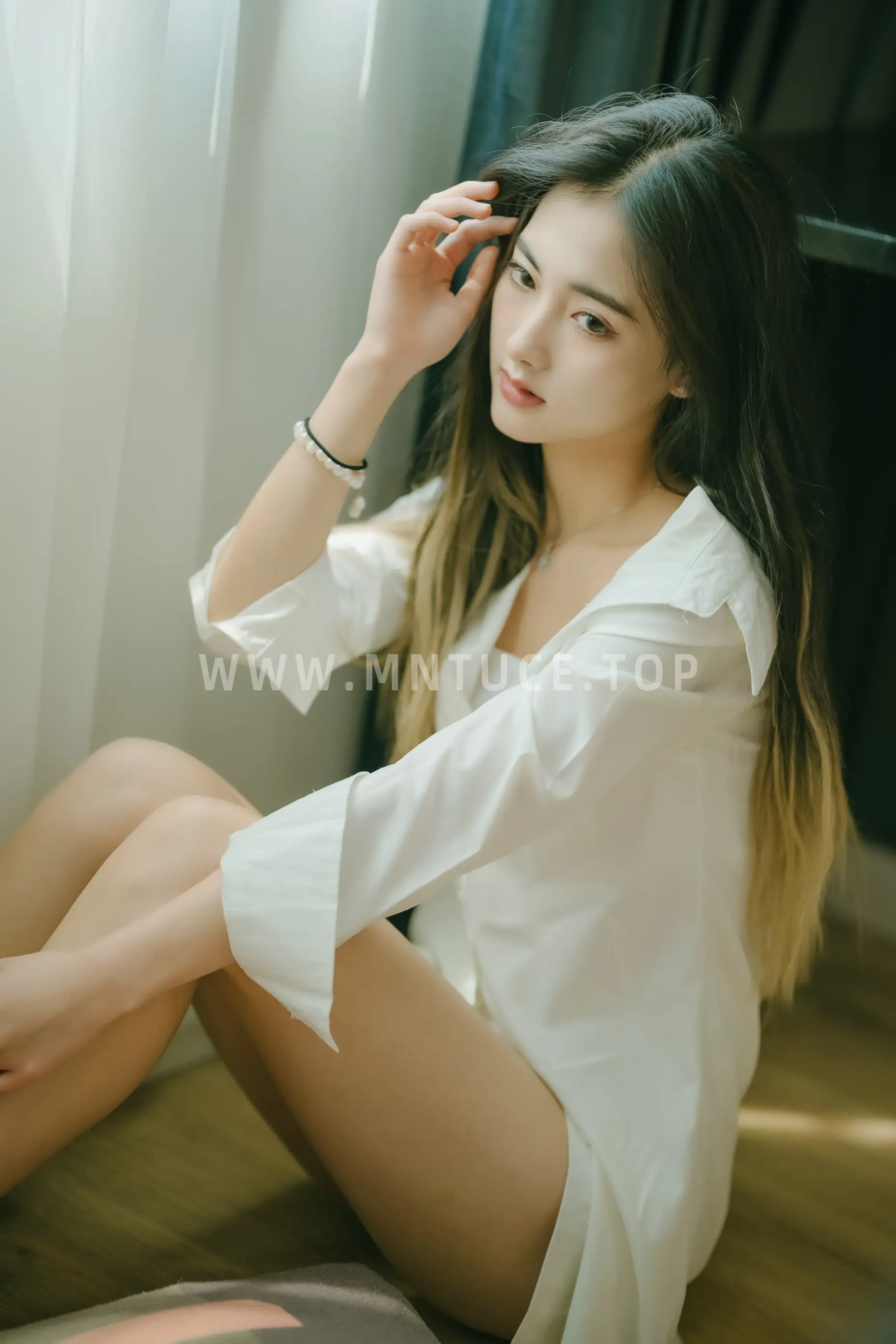 [艺图语] 2022.02.07 Vol.766-020