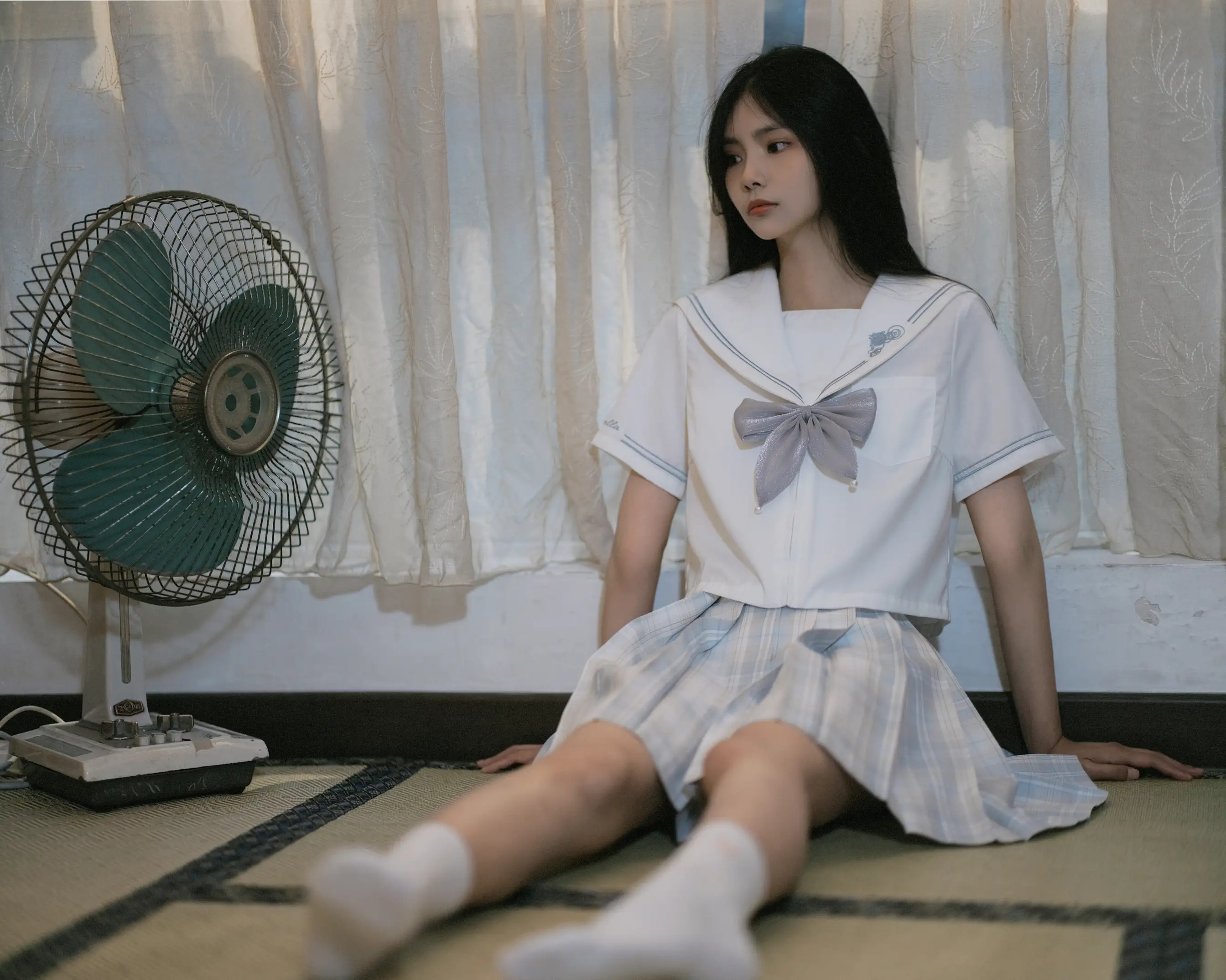 [艺图语] 2022.07.11 Vol.1448-023