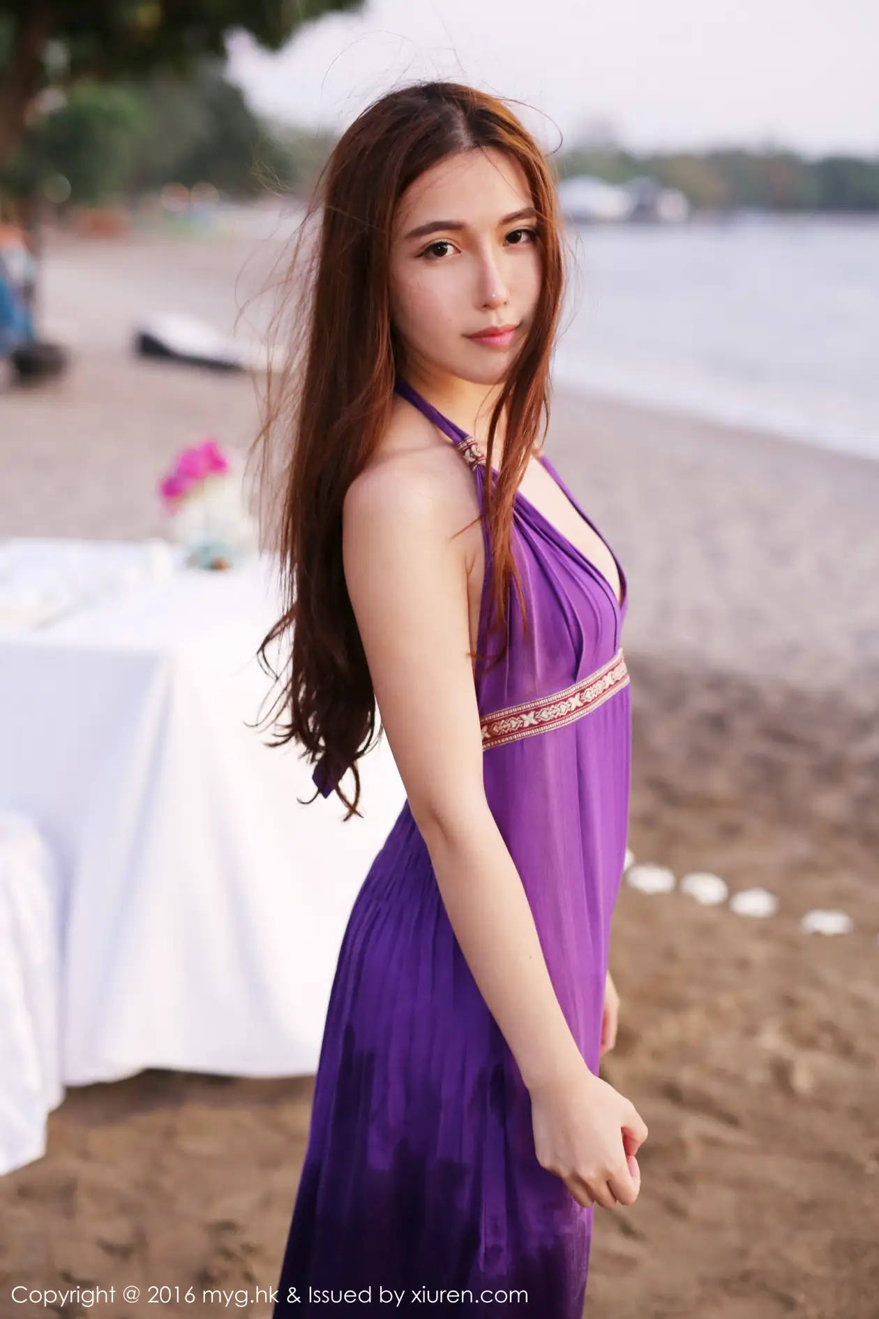 [美媛馆] 2016.02.02 VOL.191-002
