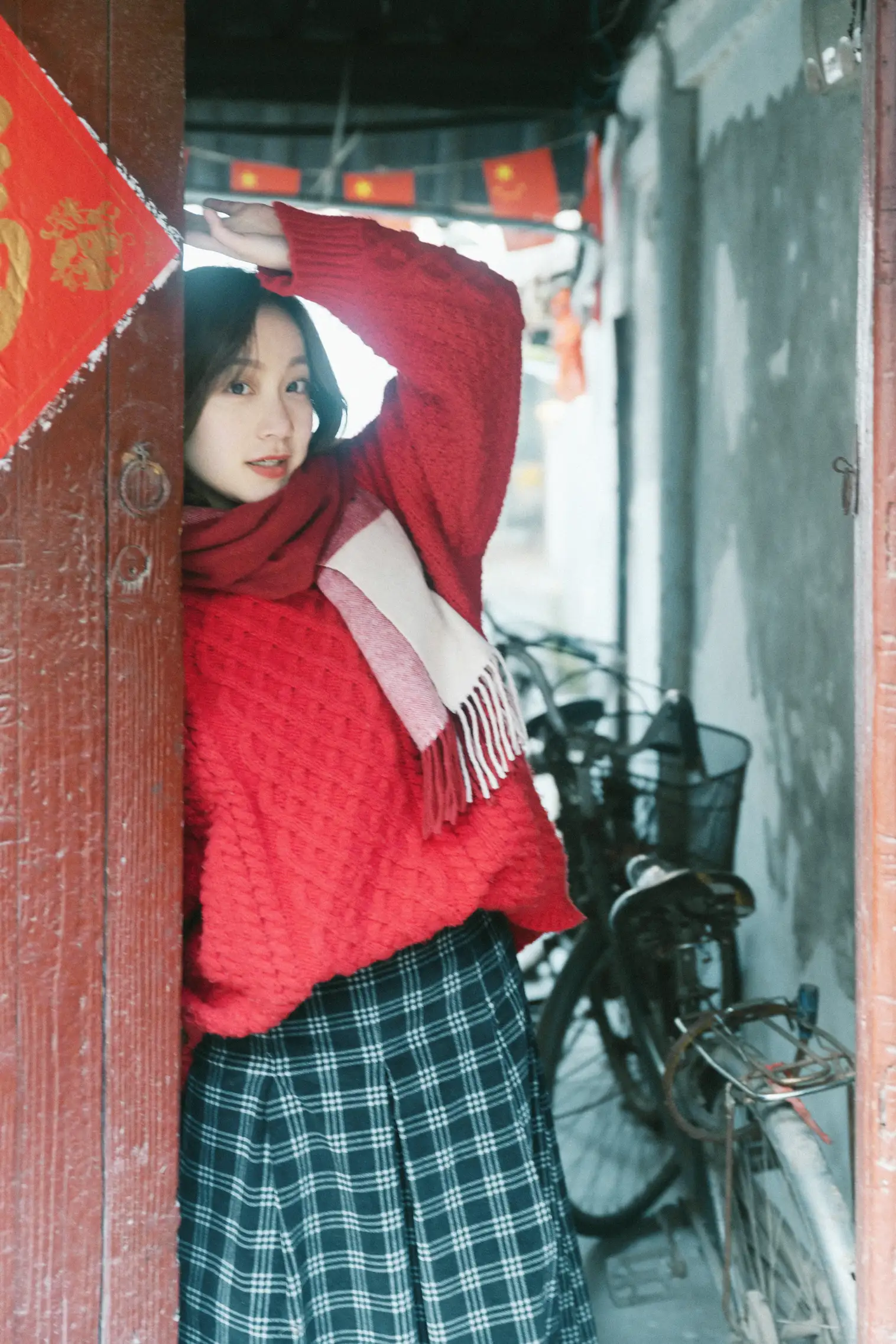[艺图语] 2021.04.30 Vol.047-024