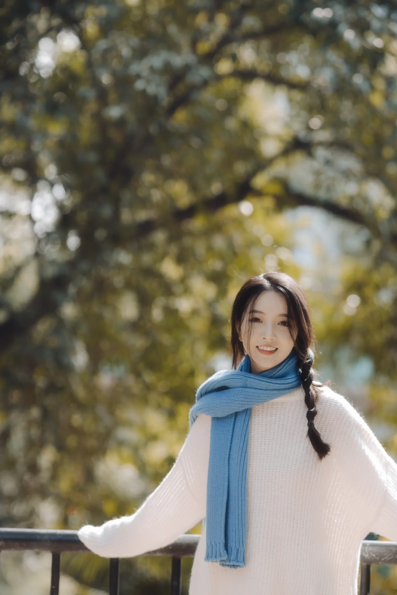 [艺图语]2022.12.03 Vol.2588-026