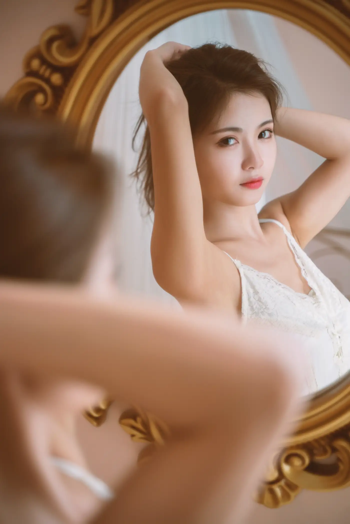 [艺图语] 2021.11.08 Vol.426-017