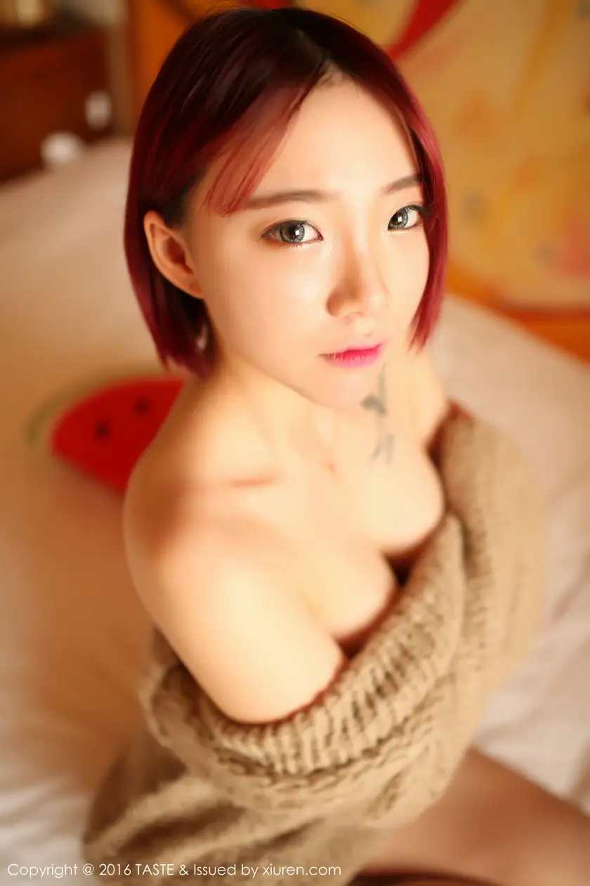 [顽味生活] 2016.01.19 Vol.001-003