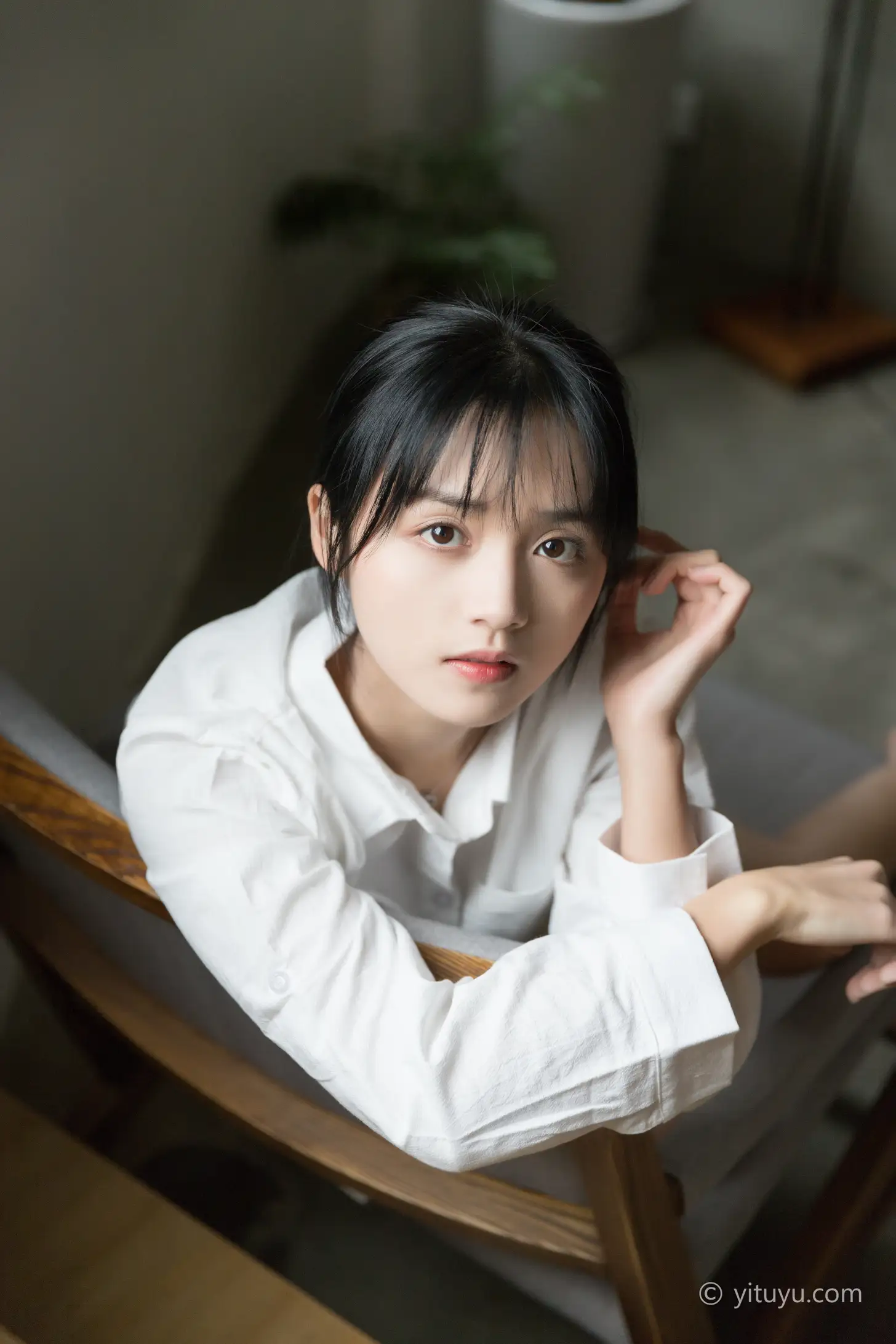 [艺图语] 2021.05.06 Vol.050-007