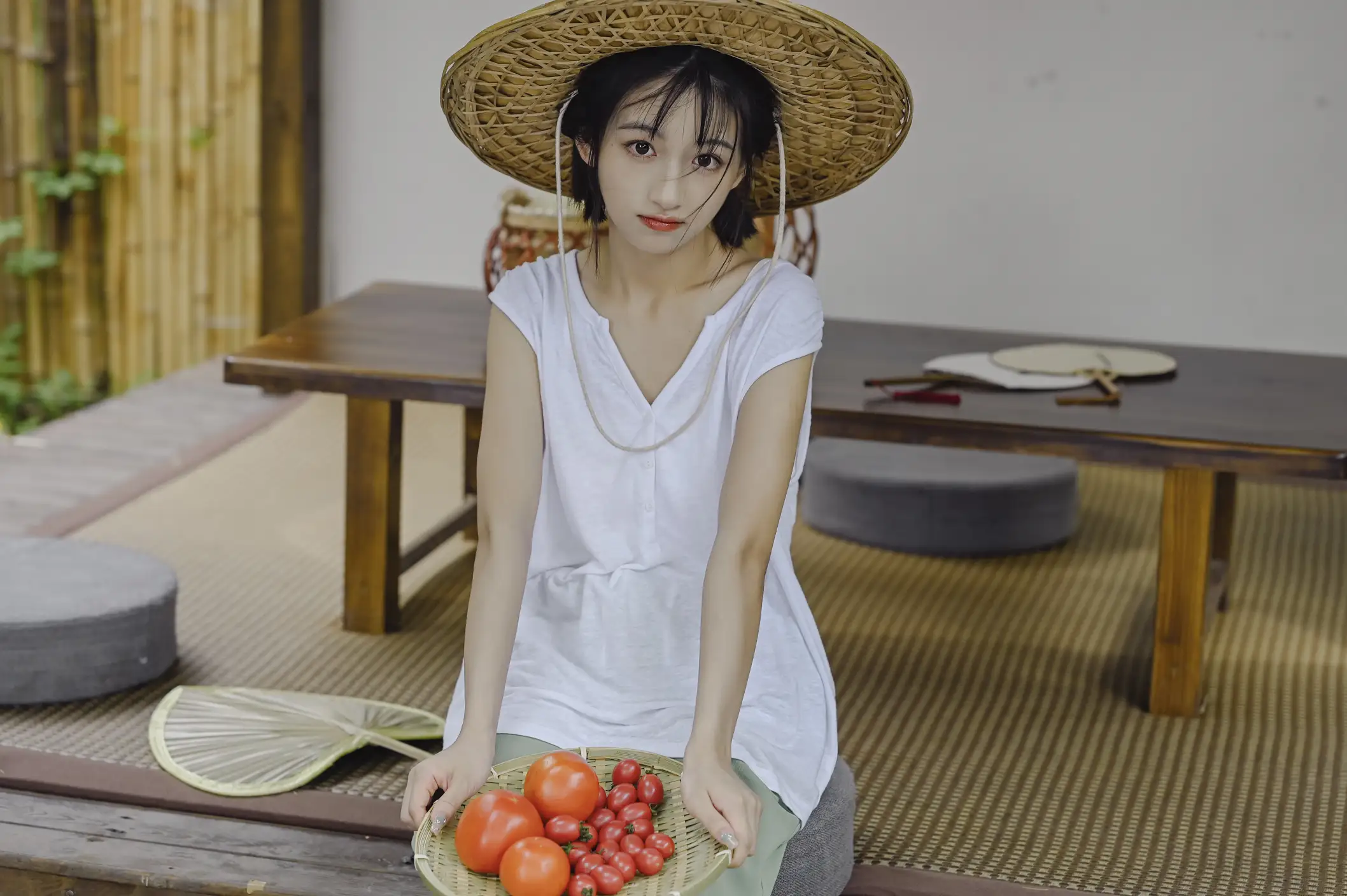 [艺图语] 2022.08.26 Vol.1798-017