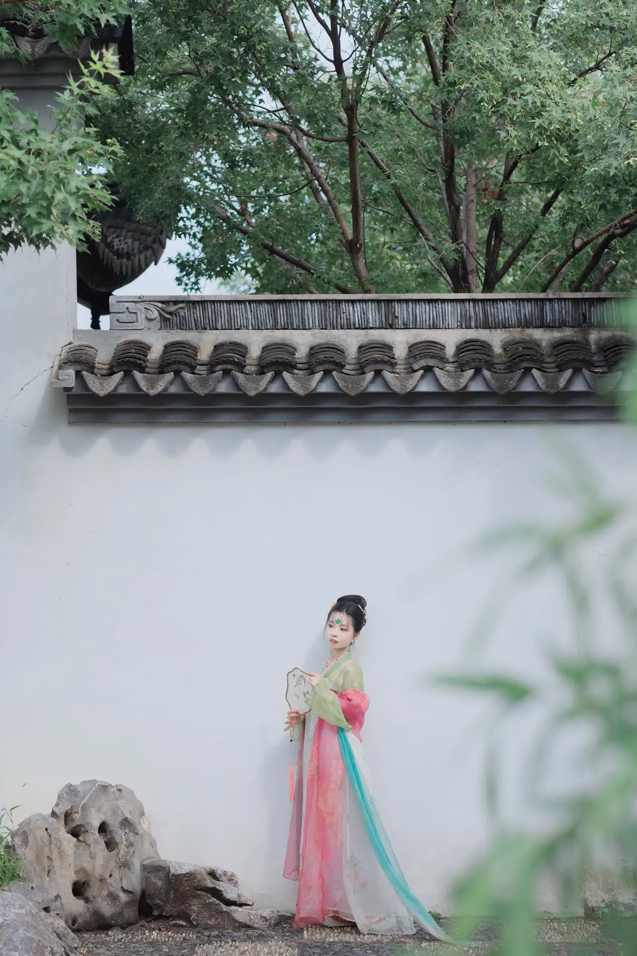 [艺图语] 2022.11.19 Vol.2119-005