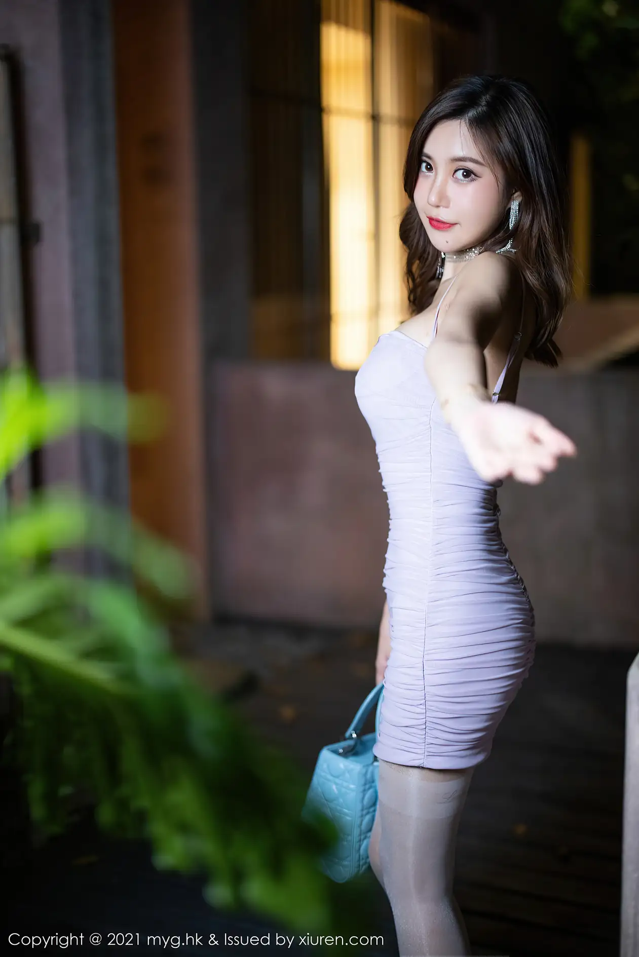[美媛馆] 2021.09.18 VOL.593-053