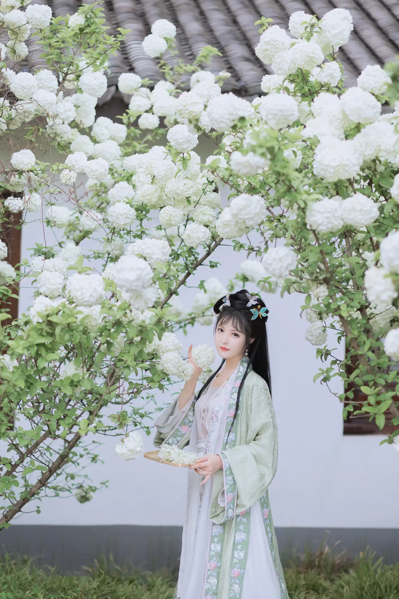[艺图语] 2022.06.09 Vol.1129-009