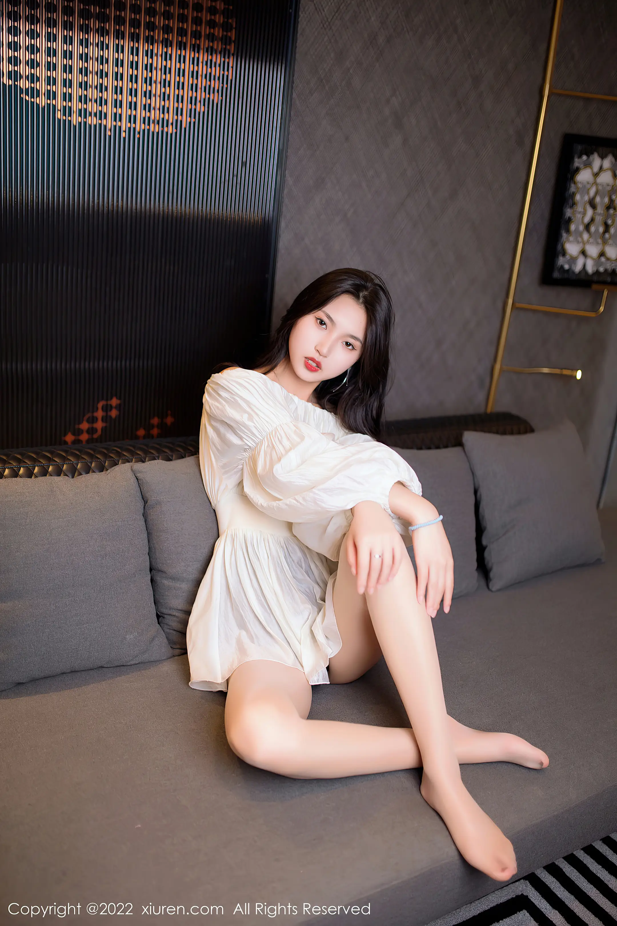 [XiuRen秀人网] 2022.08.08-118