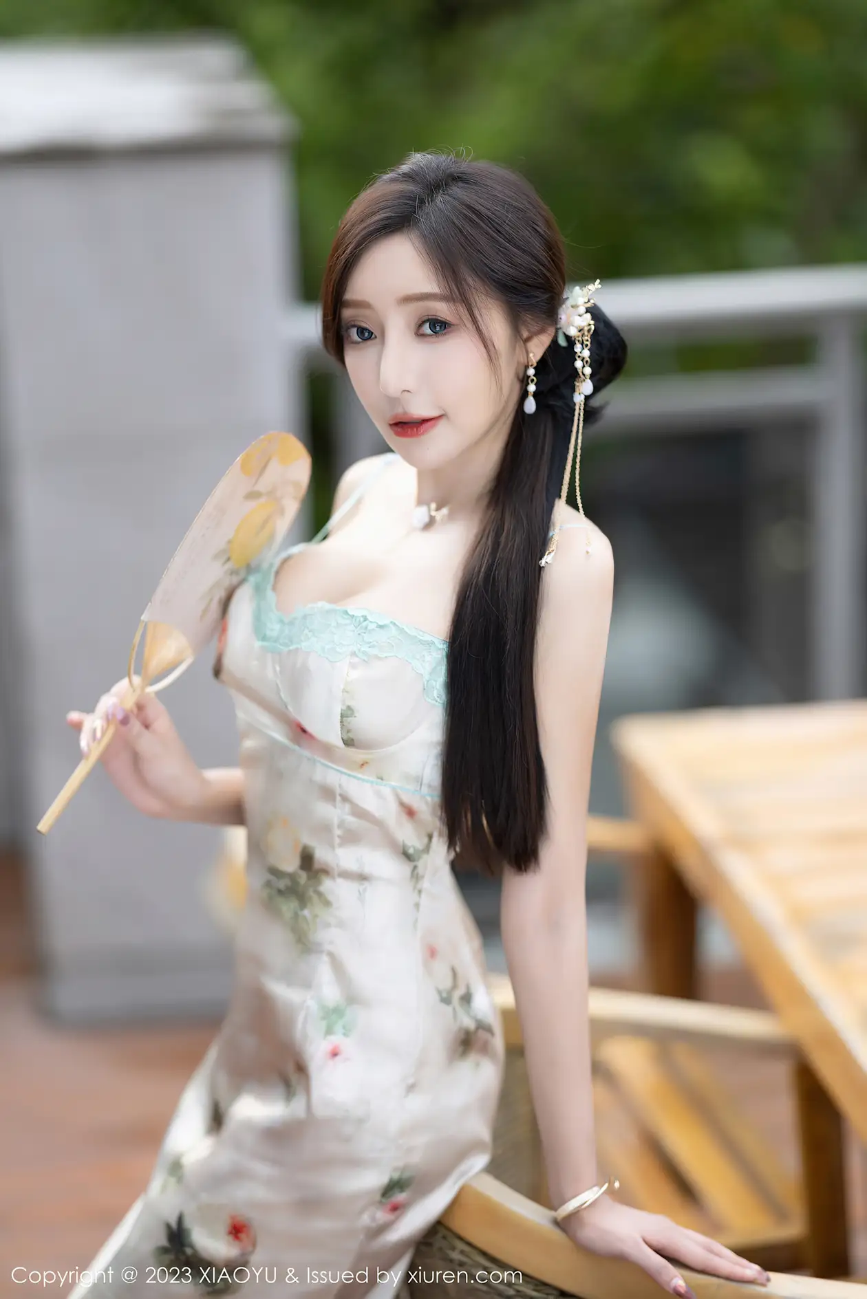[语画界] 2023.08.22 VOL.1097-016