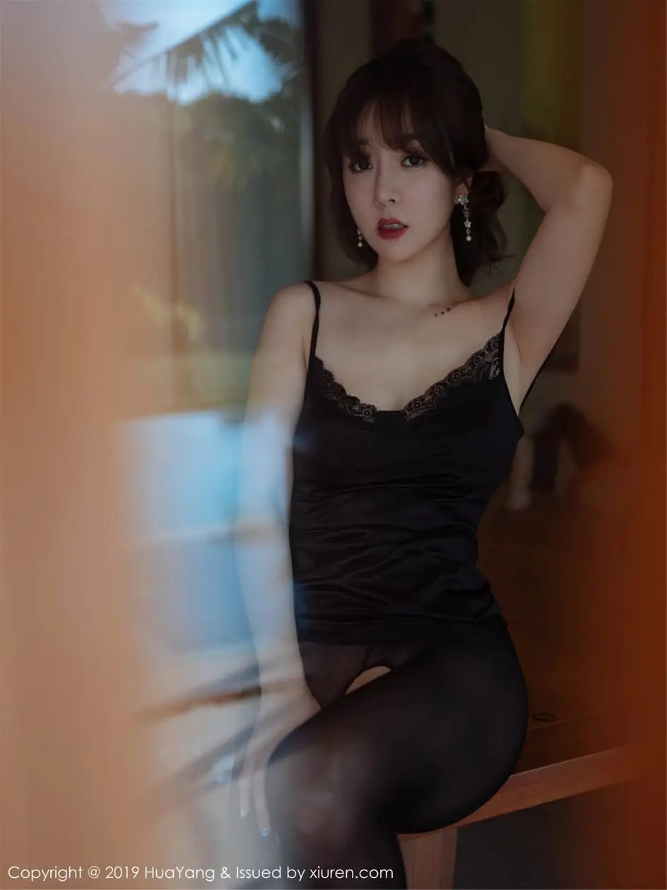 [花漾] 2019.05.31 VOL.0143-046