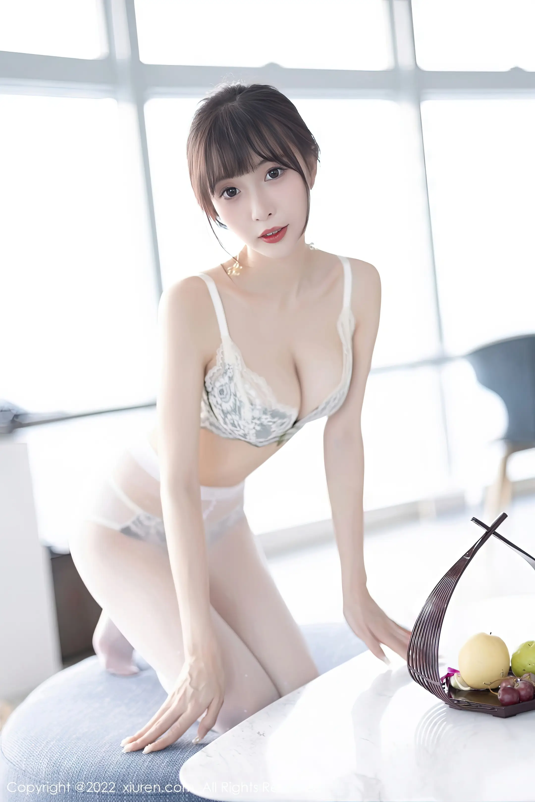 [Xiuren秀人网] 2022.10.25 NO.5757-065