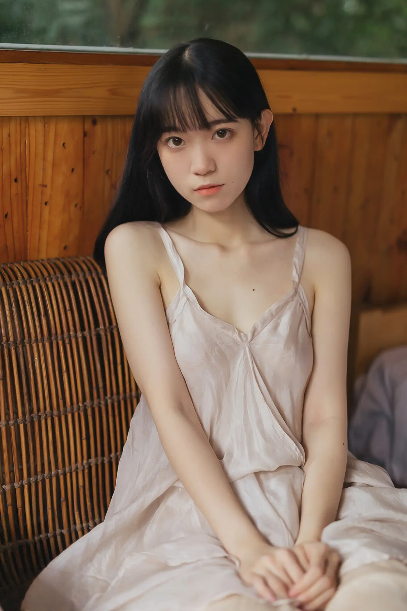 [艺图语] 2020.11.22 Vol.001-006