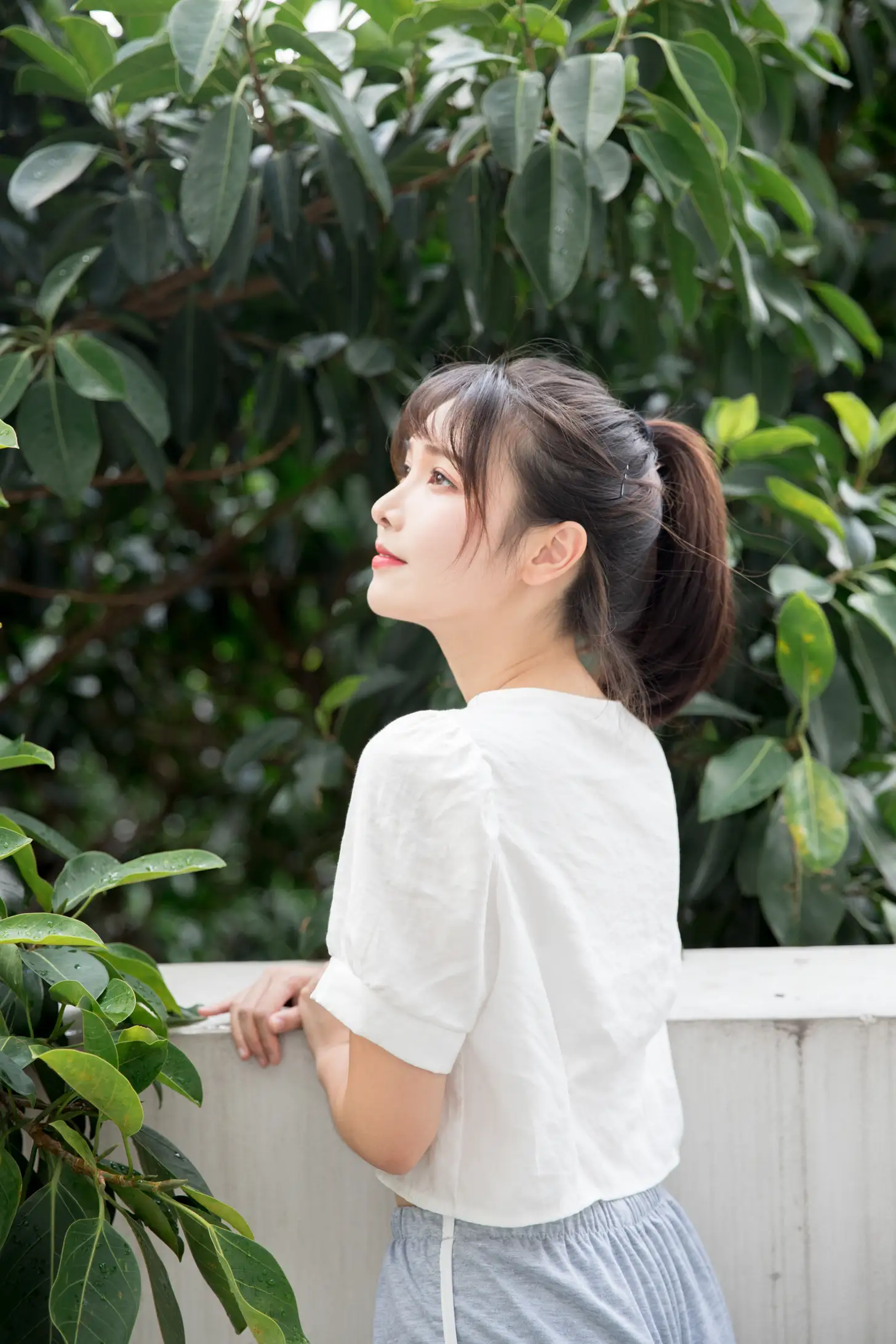 [艺图语] 2021.11.10 Vol.436-020