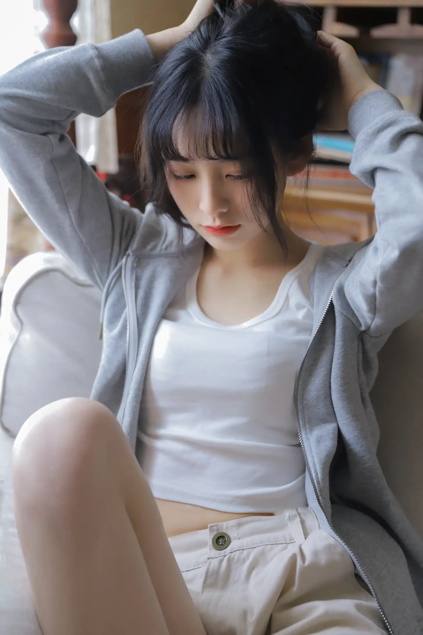 [艺图语] 2022.08.01 Vol.1599-019