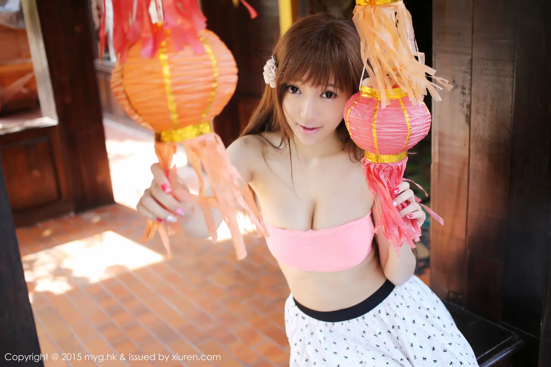 [美媛馆] 2015.02.05 VOL.098-053