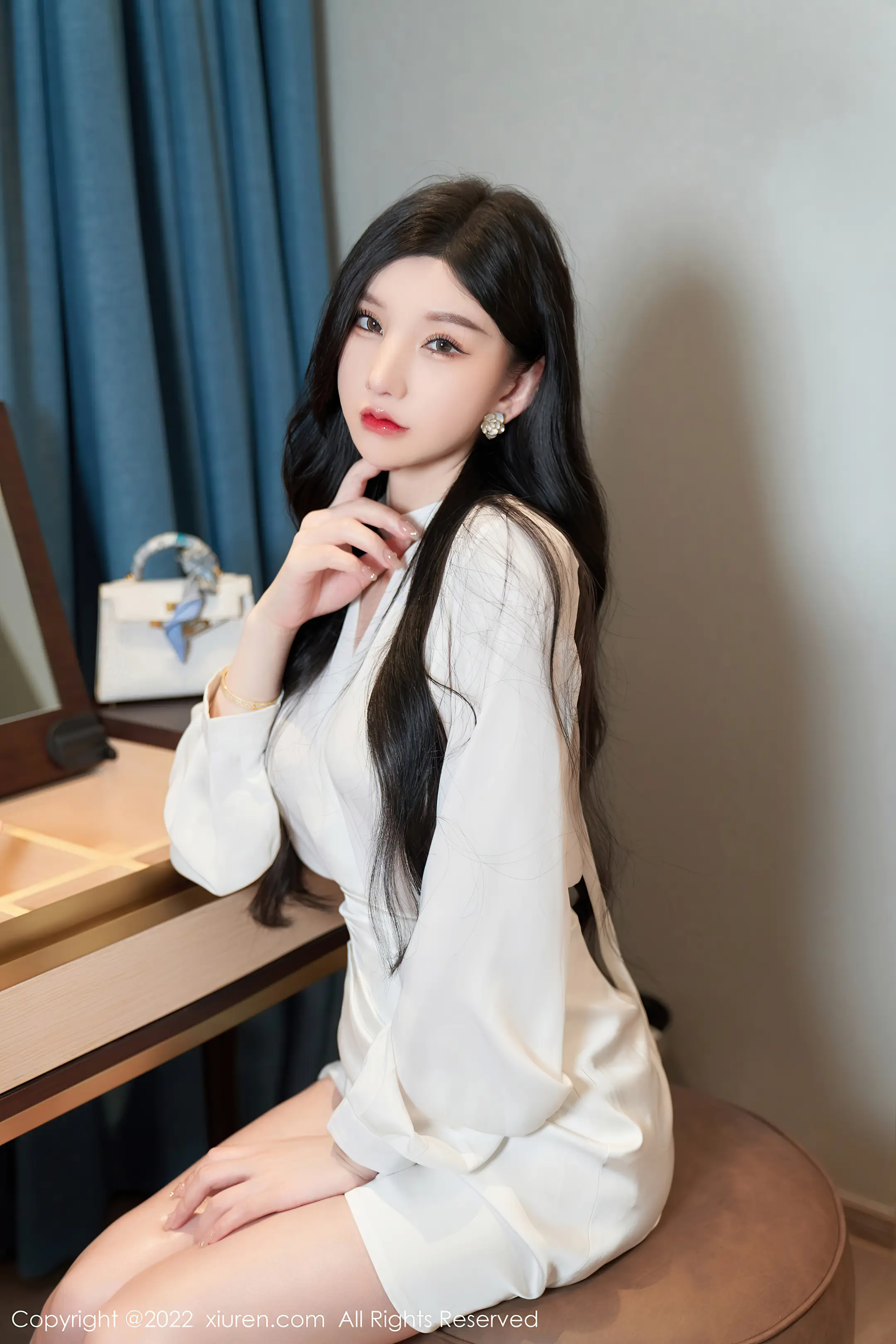 [XiuRen秀人网] 2022.08.03-013