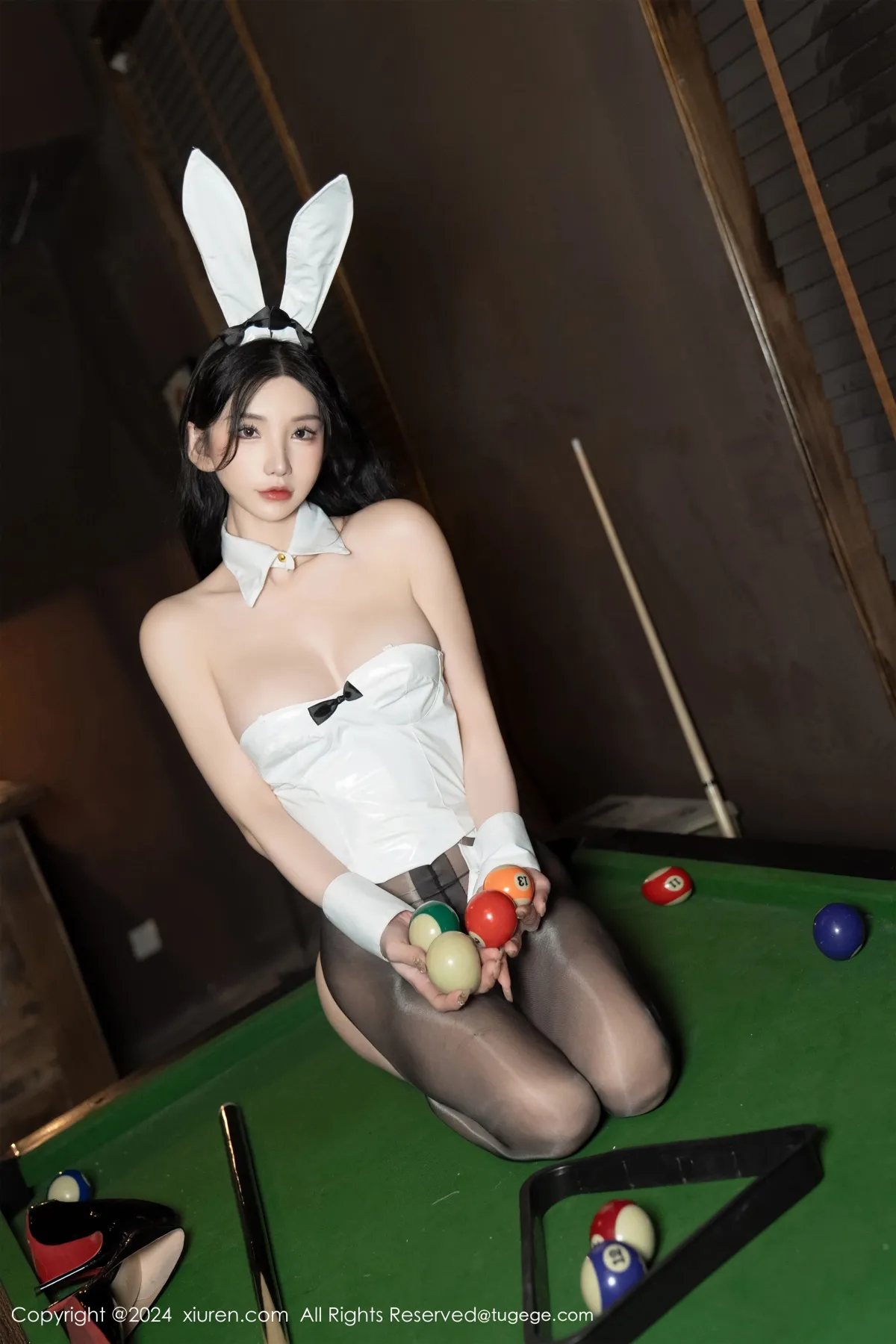 [秀人网] 2024.03.29 No.8318-083