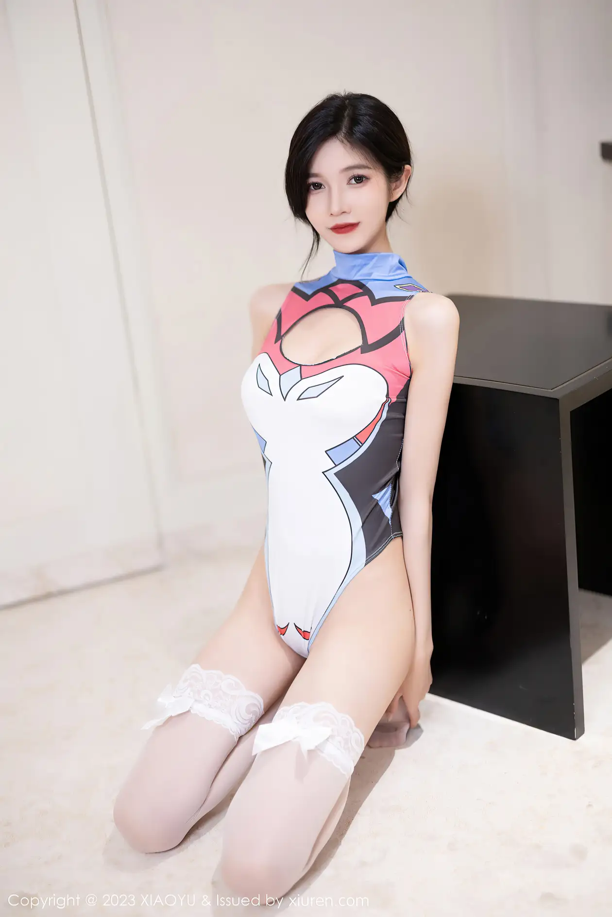 [语画界] 2023.12.07 VOL.1159-068