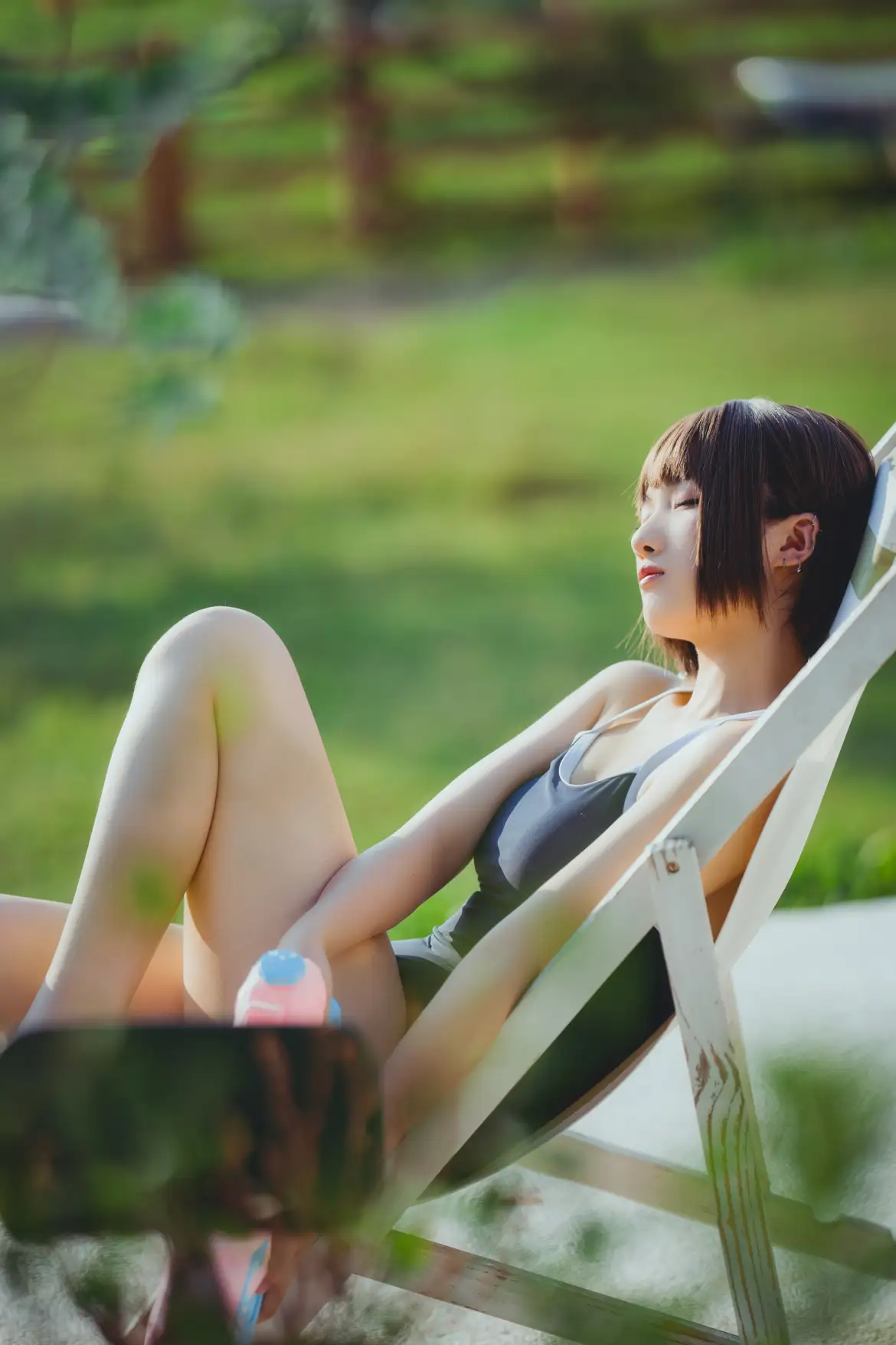 [艺图语] 2022.08.12 Vol.1686-010