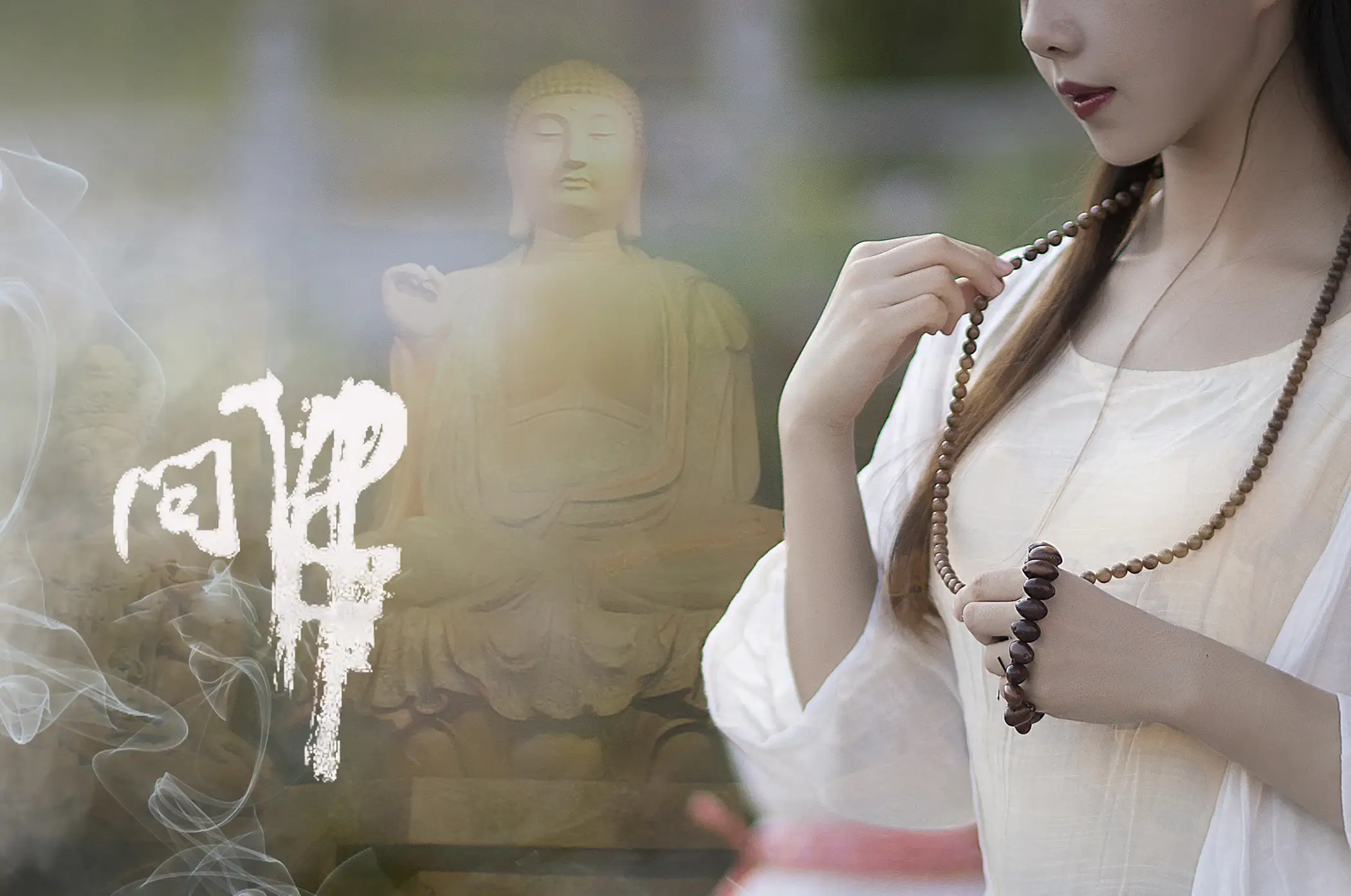 [艺图语] 2021.07.26 Vol.100-013