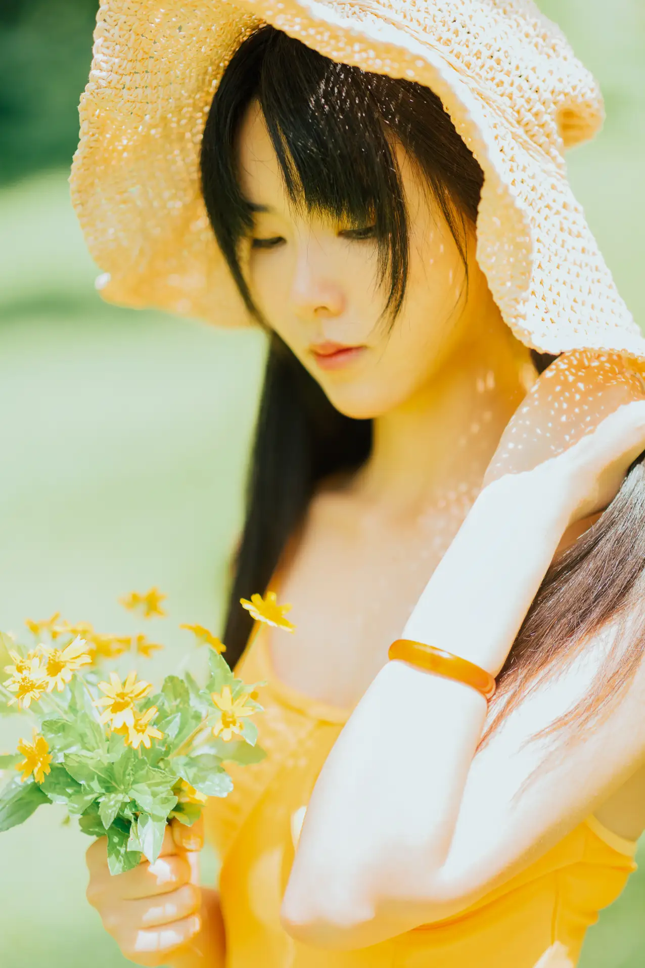 [艺图语] 2021.09.24 Vol.314-024