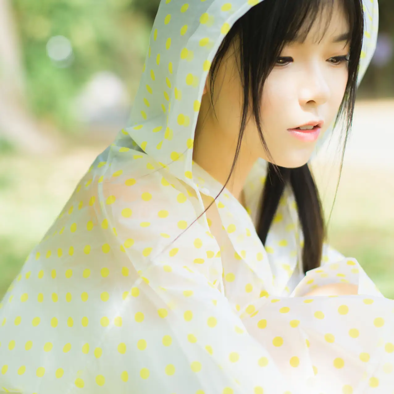 [艺图语] 2021.10.11 Vol.345-015