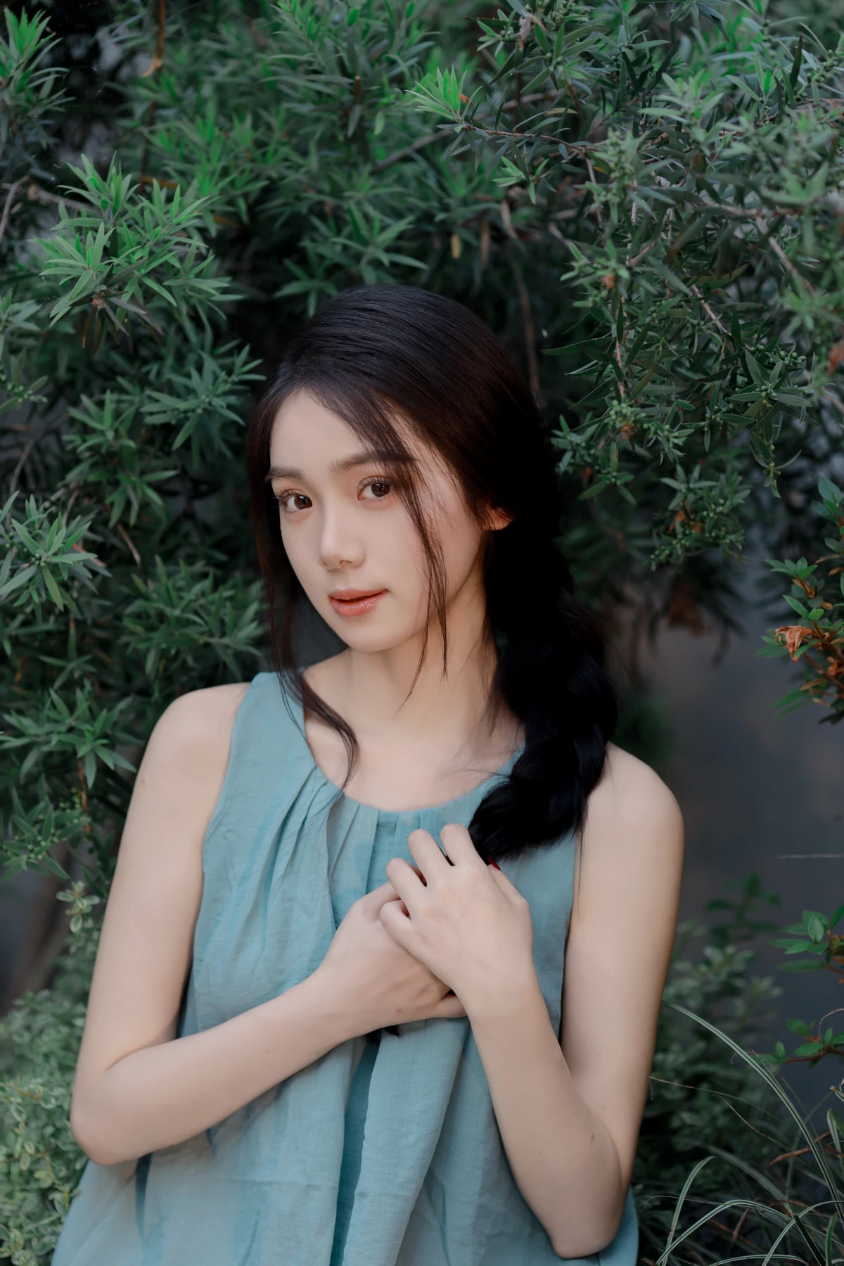 [艺图语]2024.06.27 Vol.3078-018