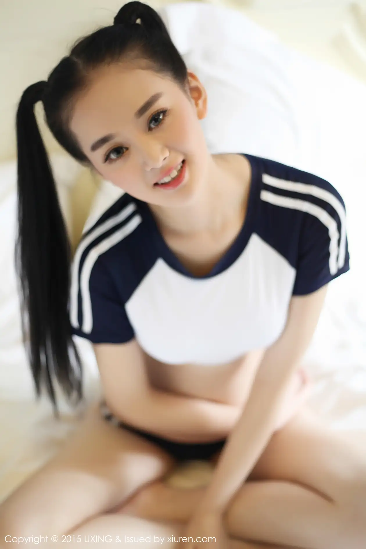 [优星馆] 2015.11.14 VOL.027-044