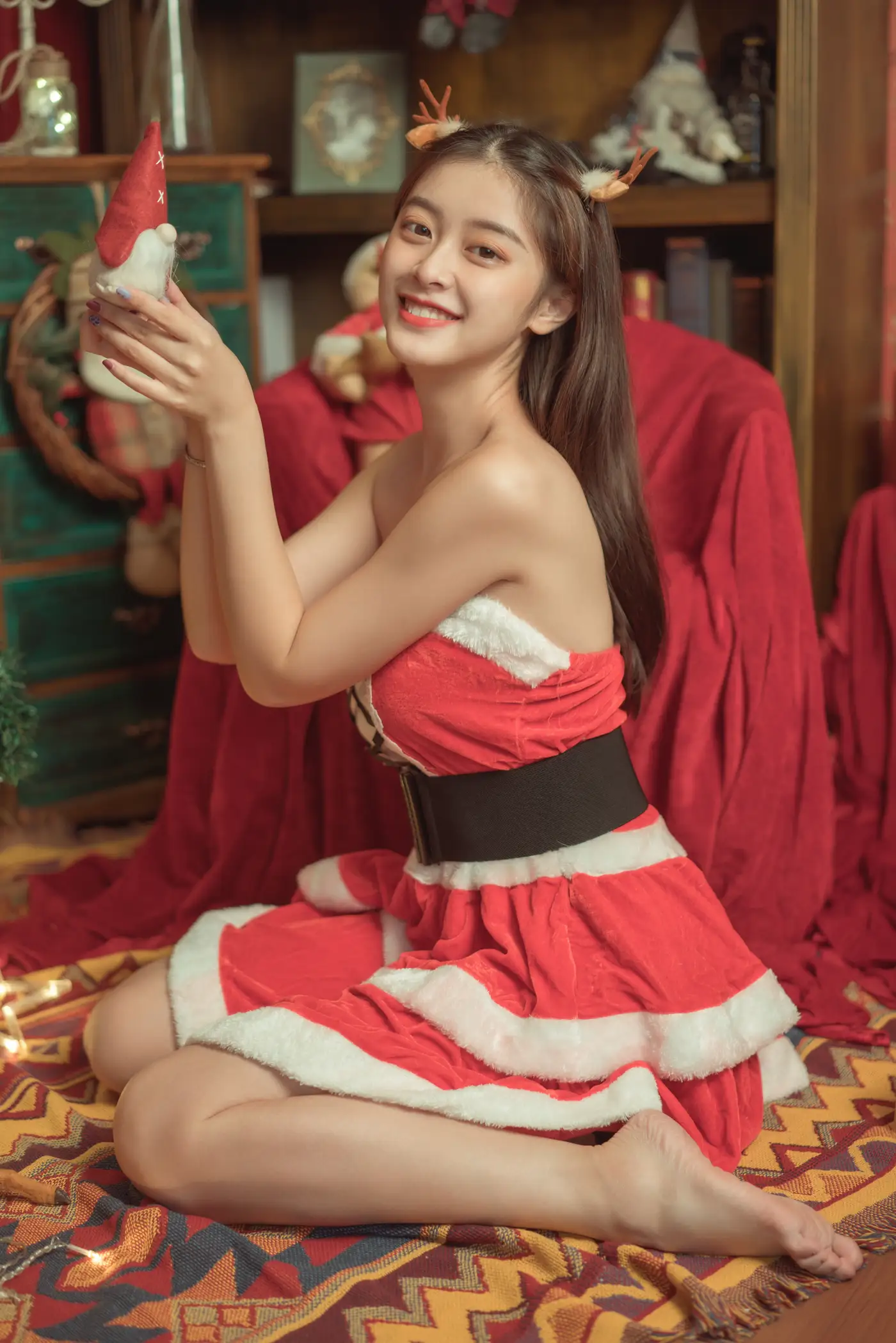 [艺图语] 2021.11.05 Vol.420-024