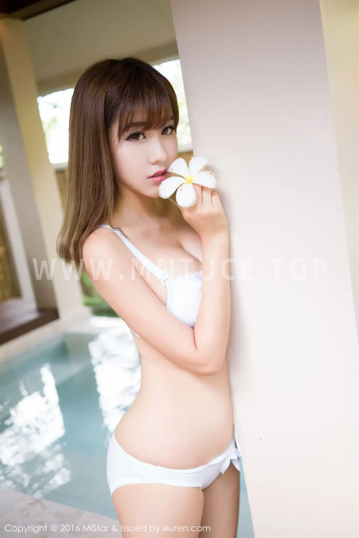 [魅妍社] 2016.01.03 VOL.054-040