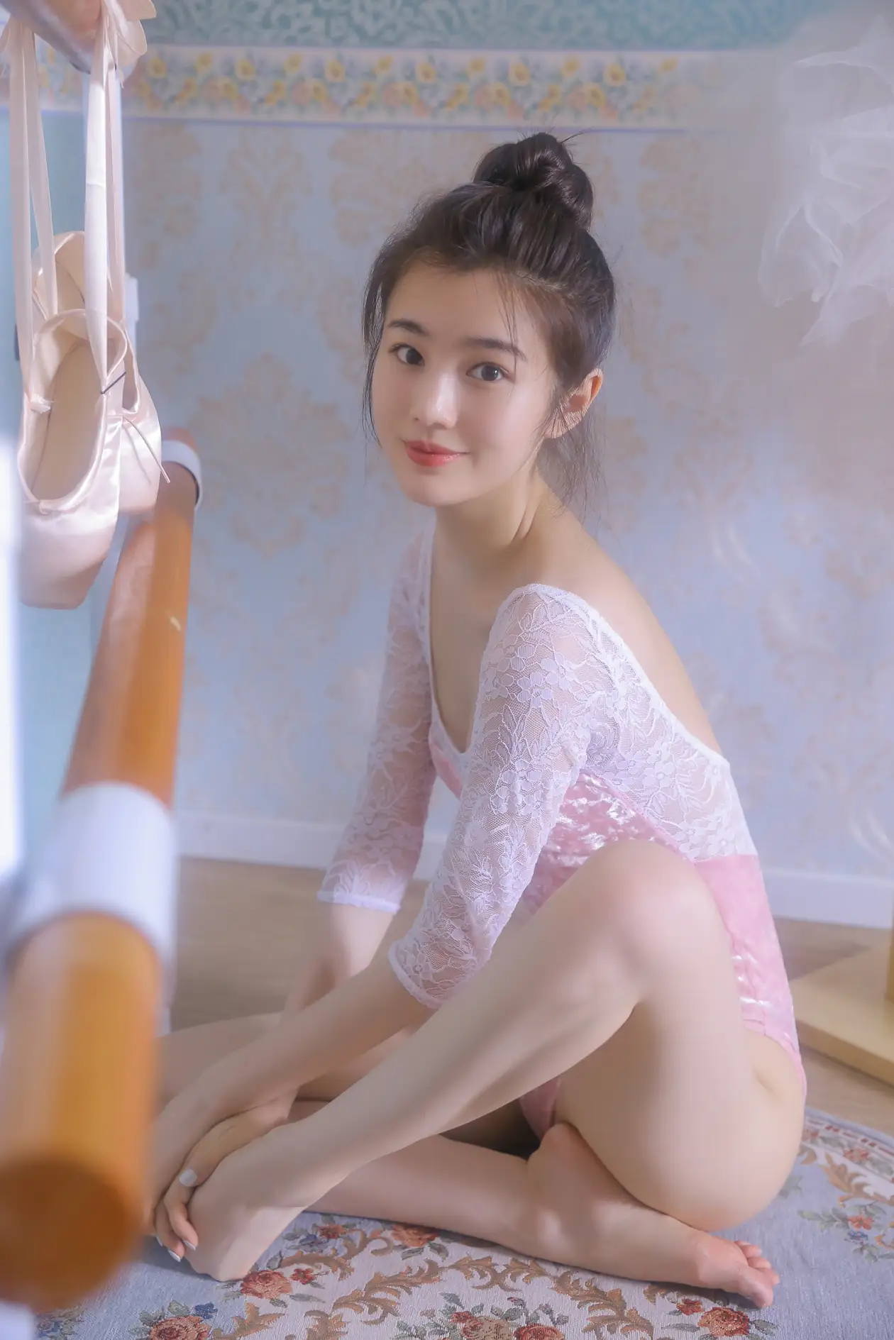 [艺图语] 2022.07.11 Vol.1440-040