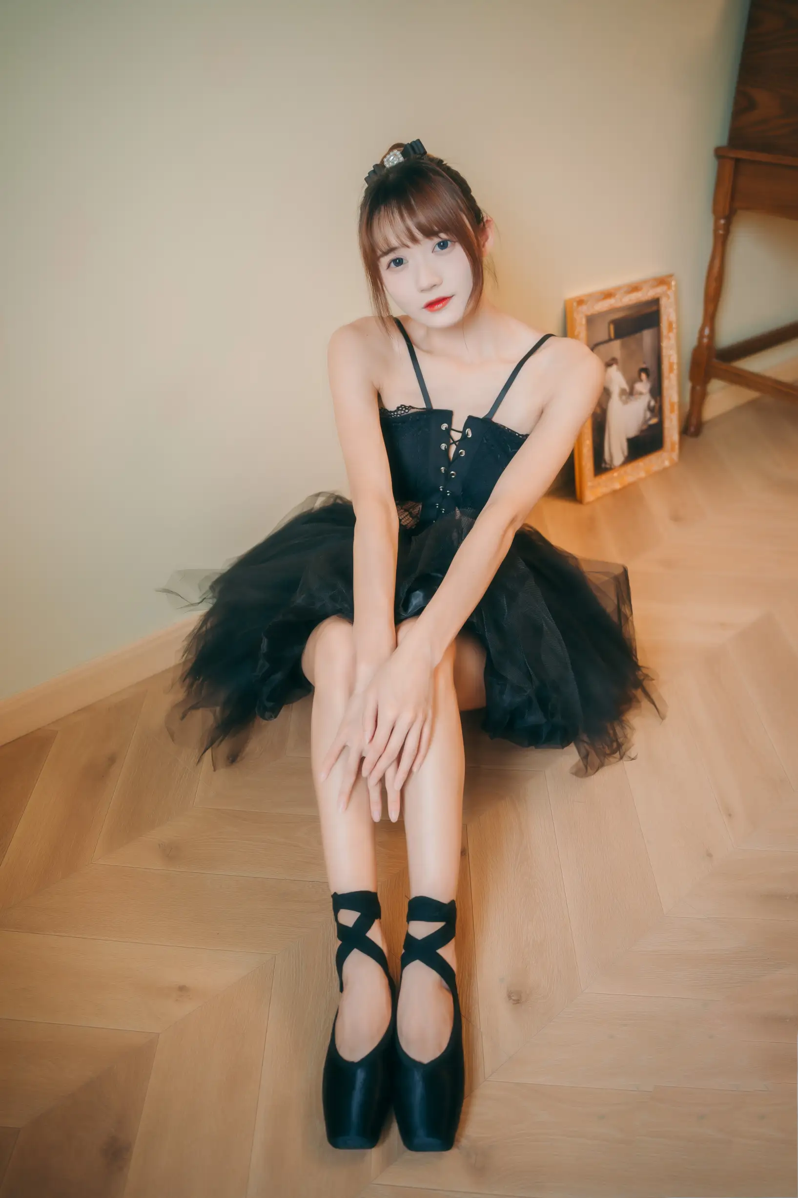 [艺图语] 2022.09.07 Vol.1895-014