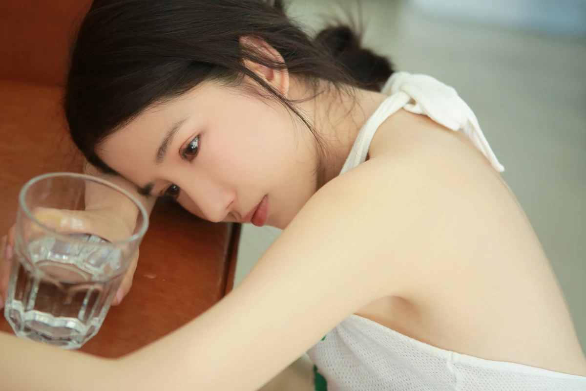 [艺图语]2023.01.05 Vol.2844-021